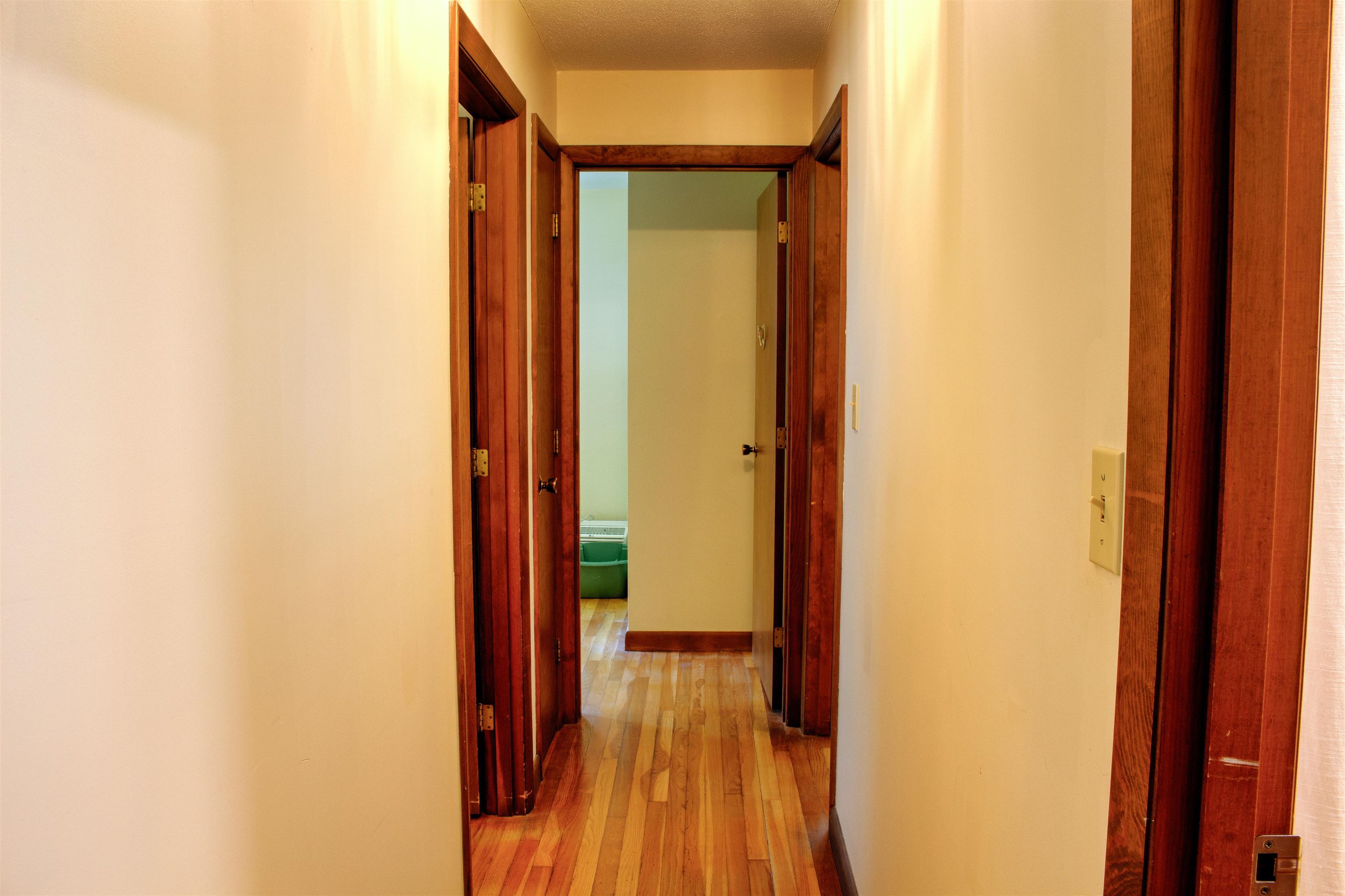 49 Robbins Rd, Keene, NH 03431