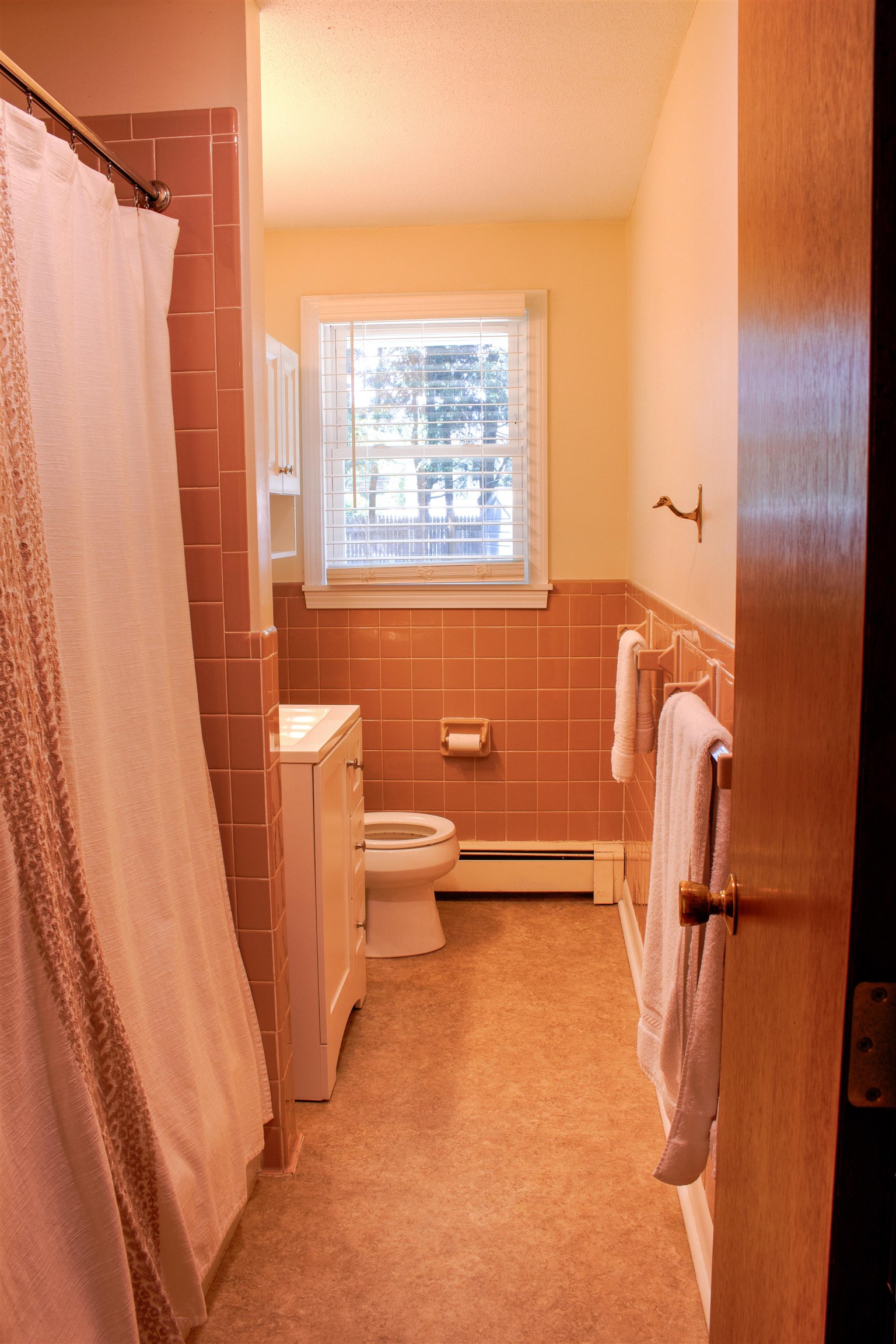 49 Robbins Rd, Keene, NH 03431