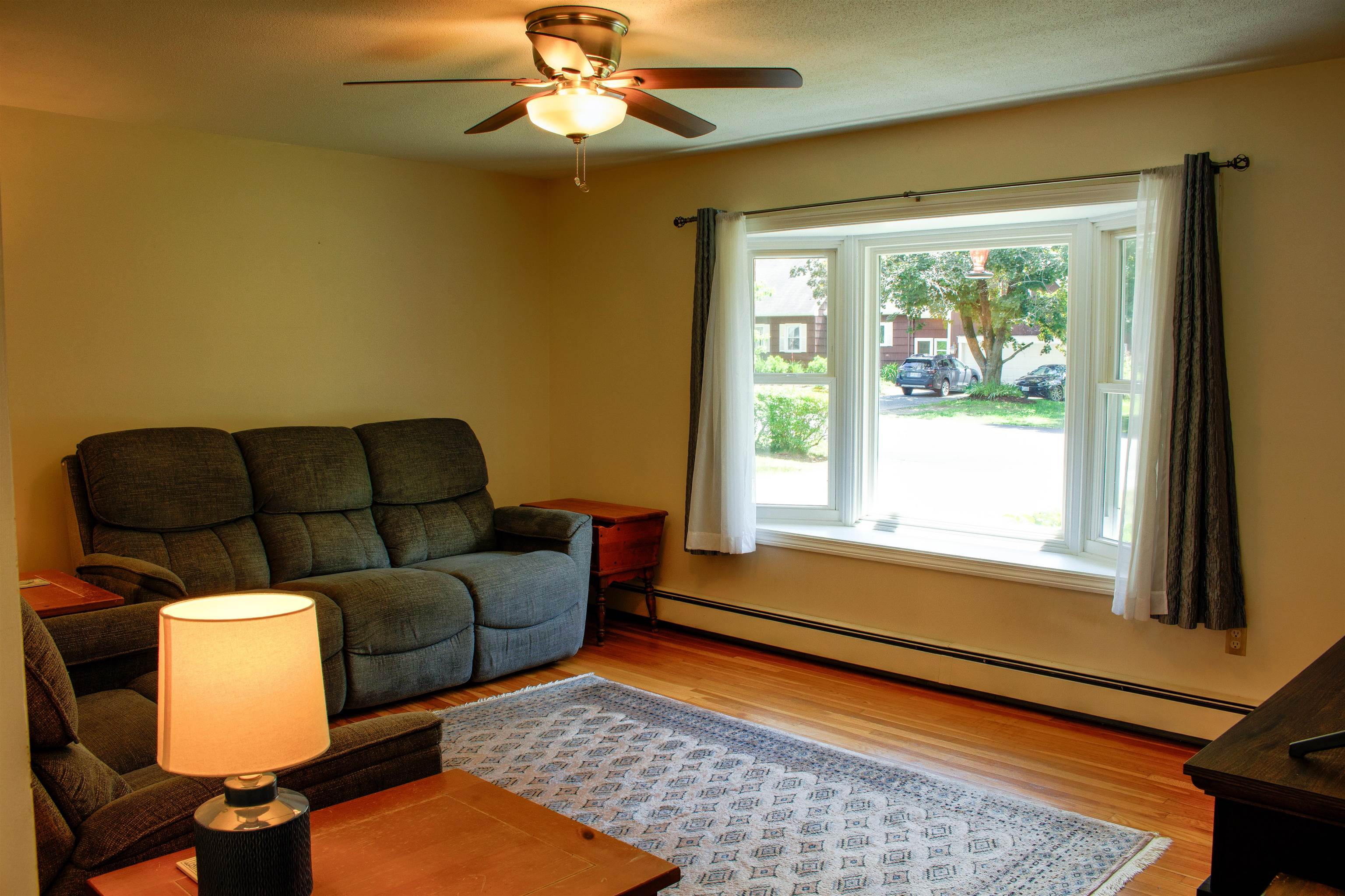49 Robbins Rd, Keene, NH 03431