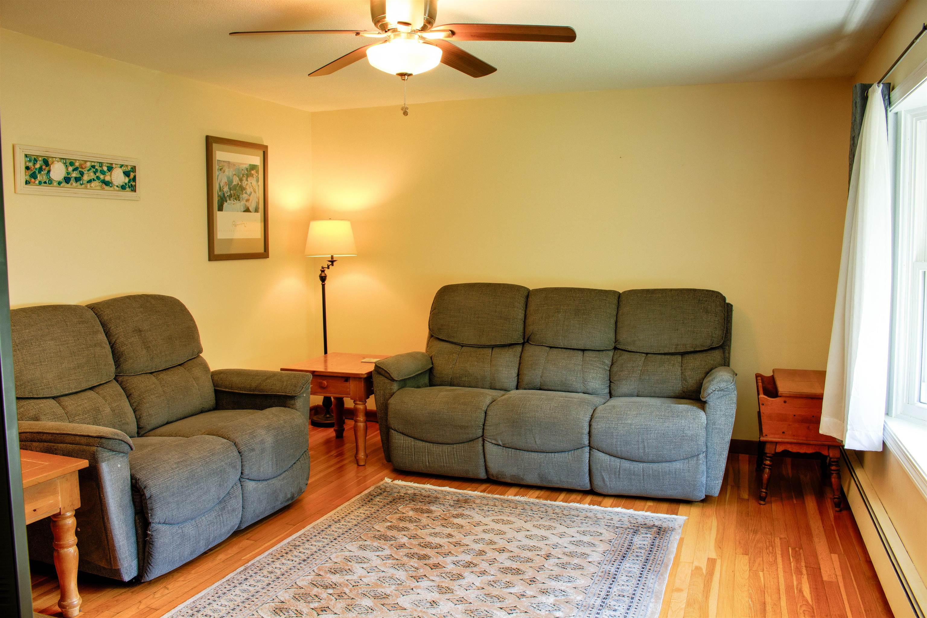 49 Robbins Rd, Keene, NH 03431