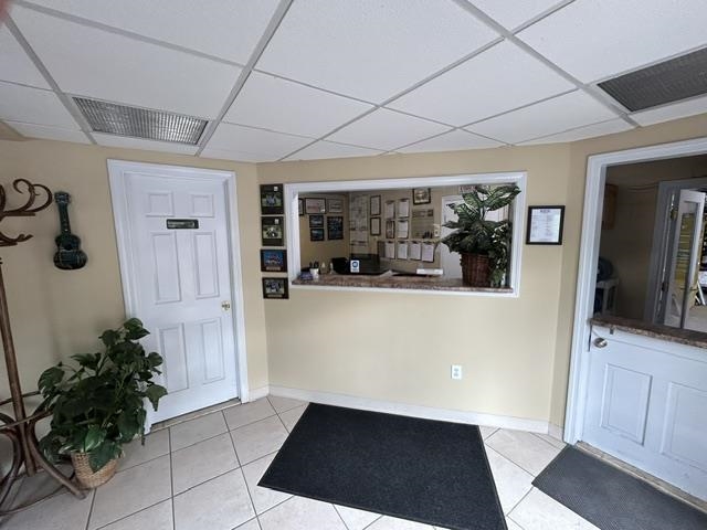 219 Main St, Sandown, NH 03873