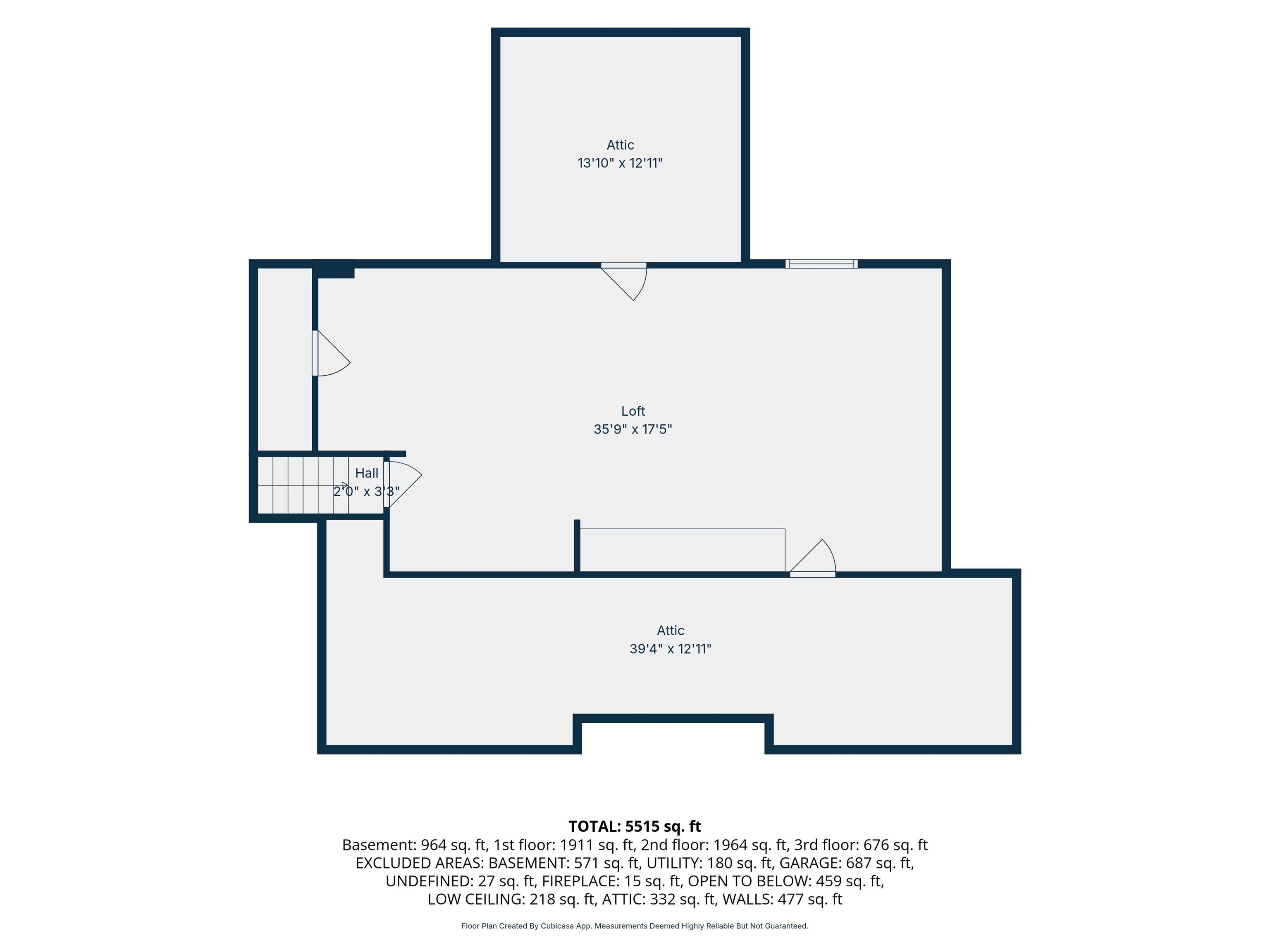 25 Ticklefancy Ln, Salem, NH 03079