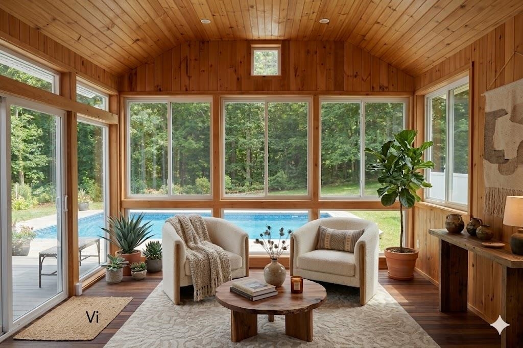 1 Whitneys Grv, Derry, NH 03038
