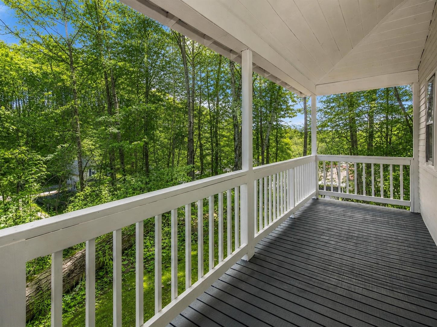 Homes for sale in Proctor, VT | 45 Eden Ave, Proctor, VT 05765 | MLS# 5095272