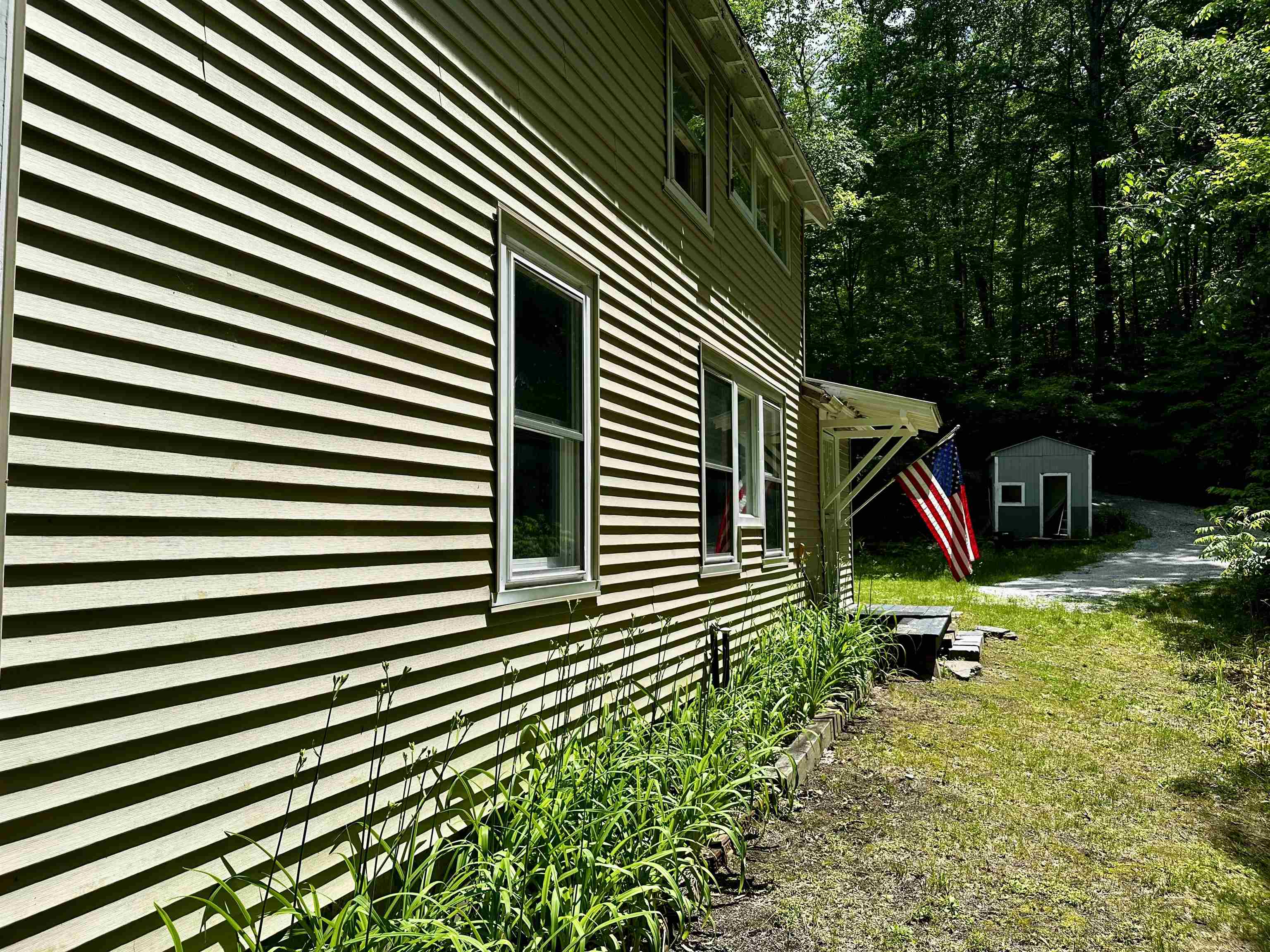 Homes for sale in Proctor, VT | 45 Eden Ave, Proctor, VT 05765 | MLS# 5095272