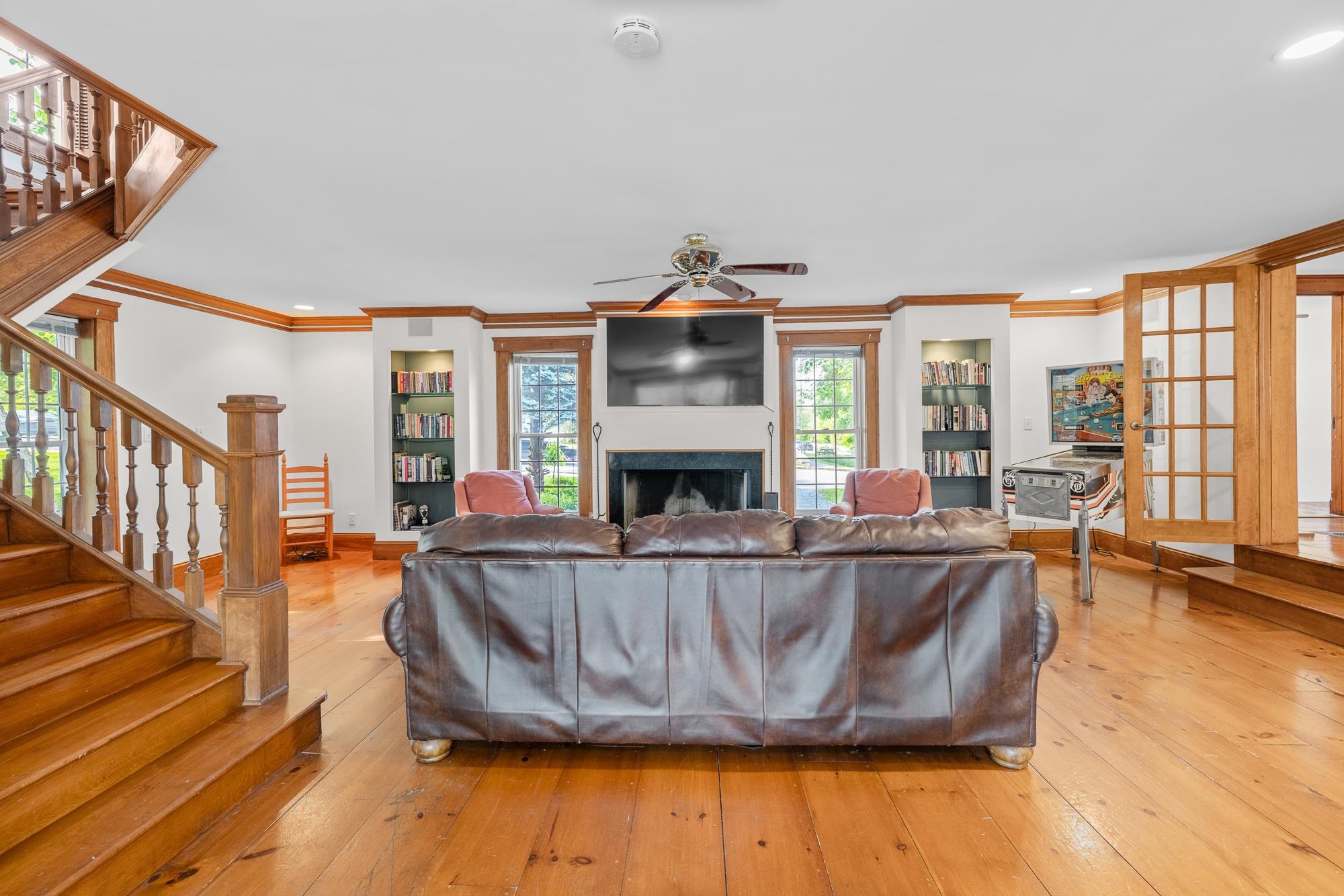 Property photo 19