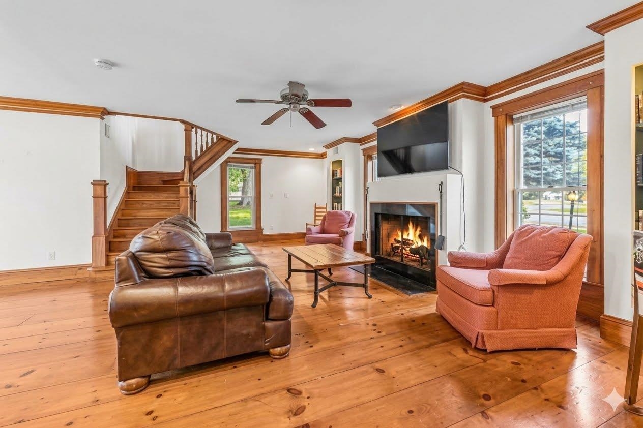 Property photo 20