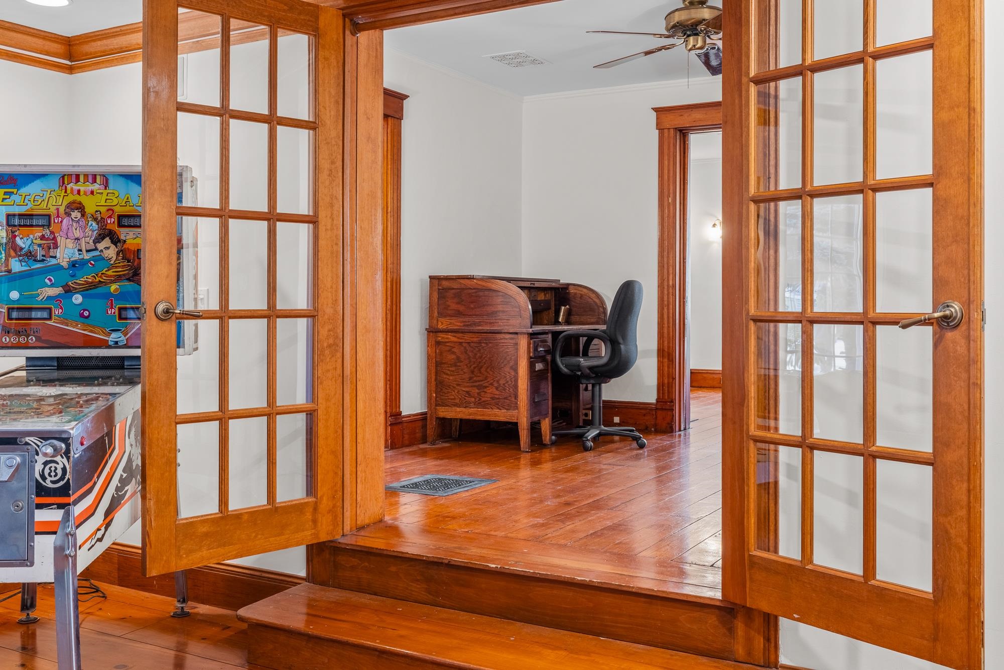 Property photo 21
