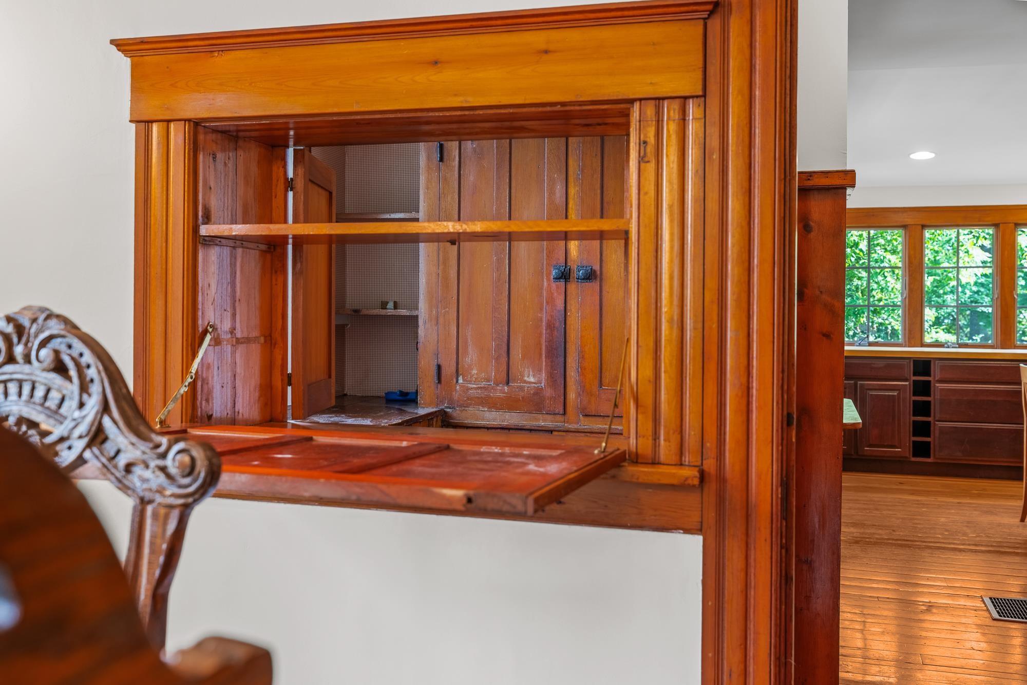 Property photo 25