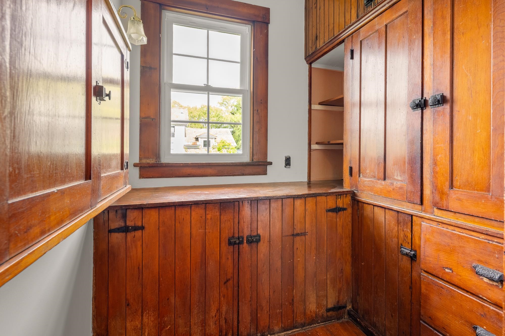 Property photo 26