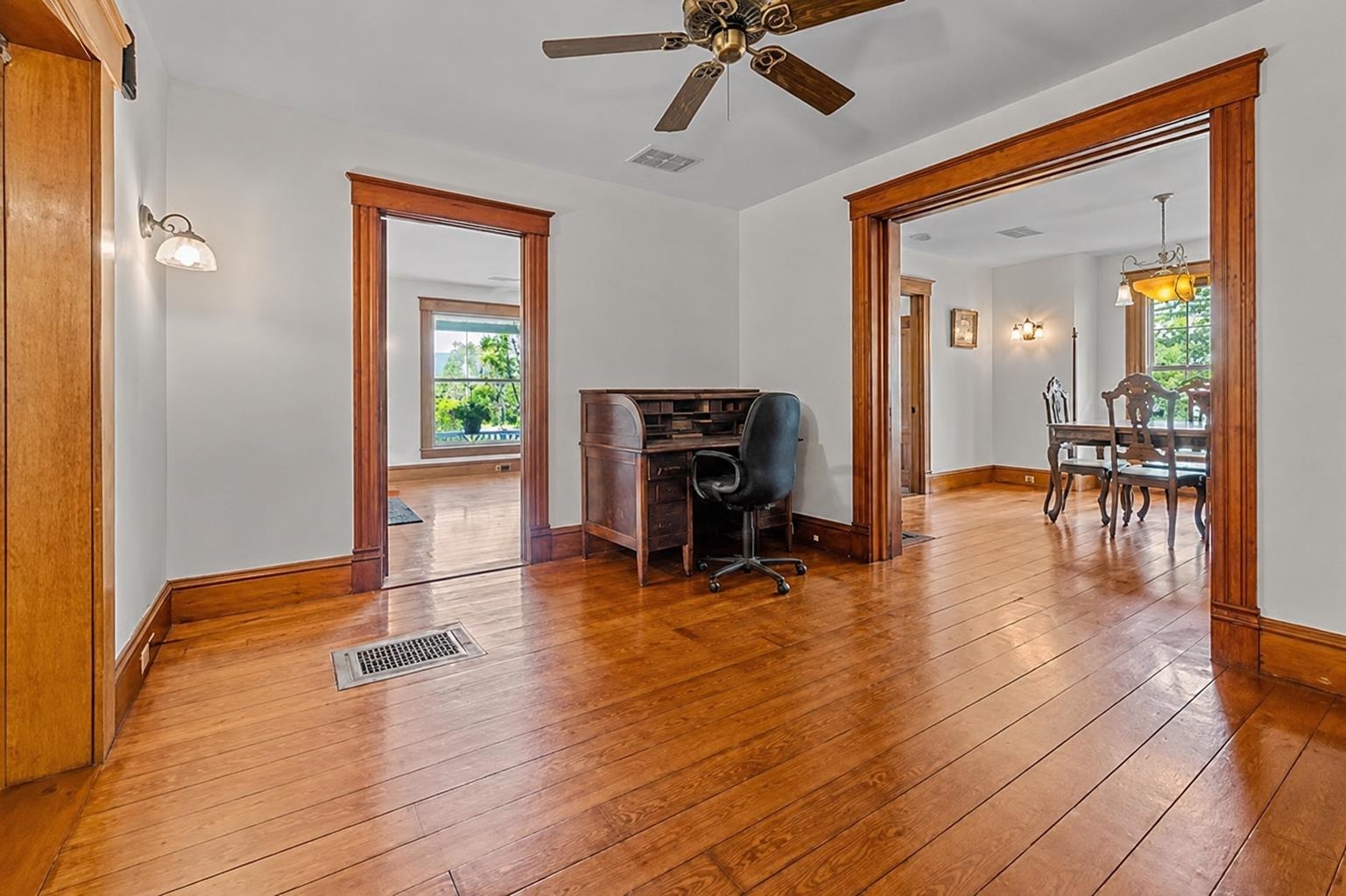 Property photo 29