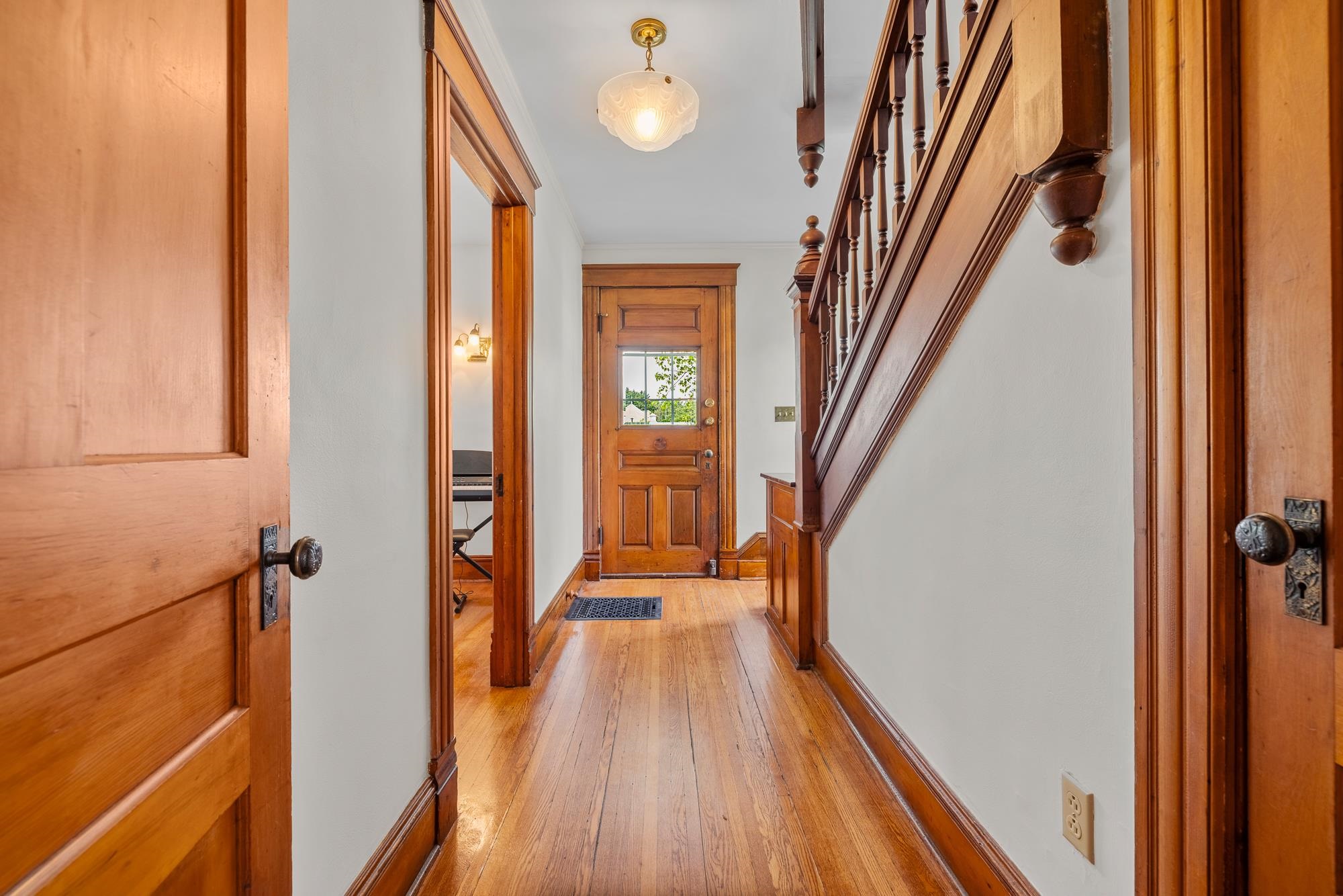 Property photo 30