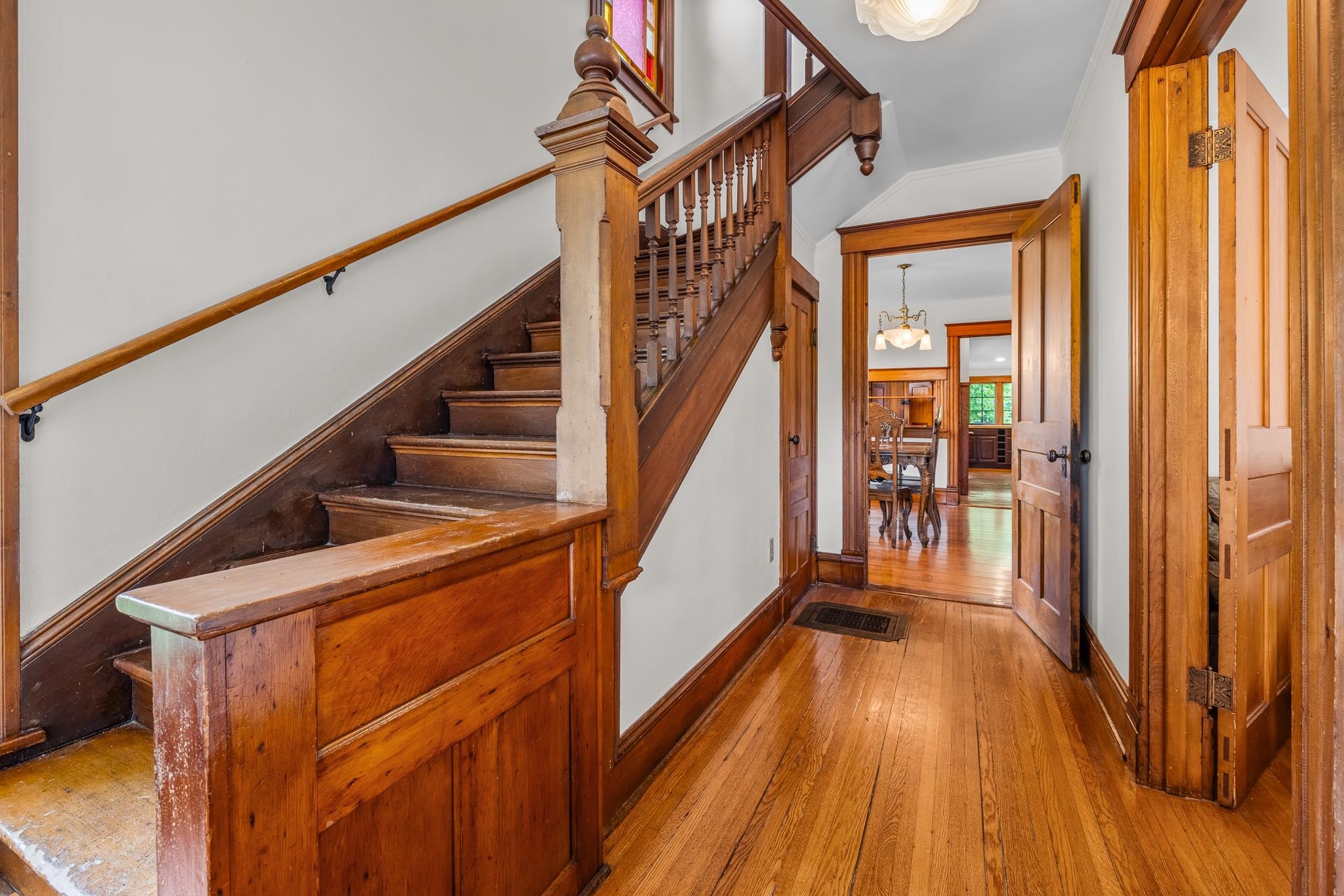 Property photo 31