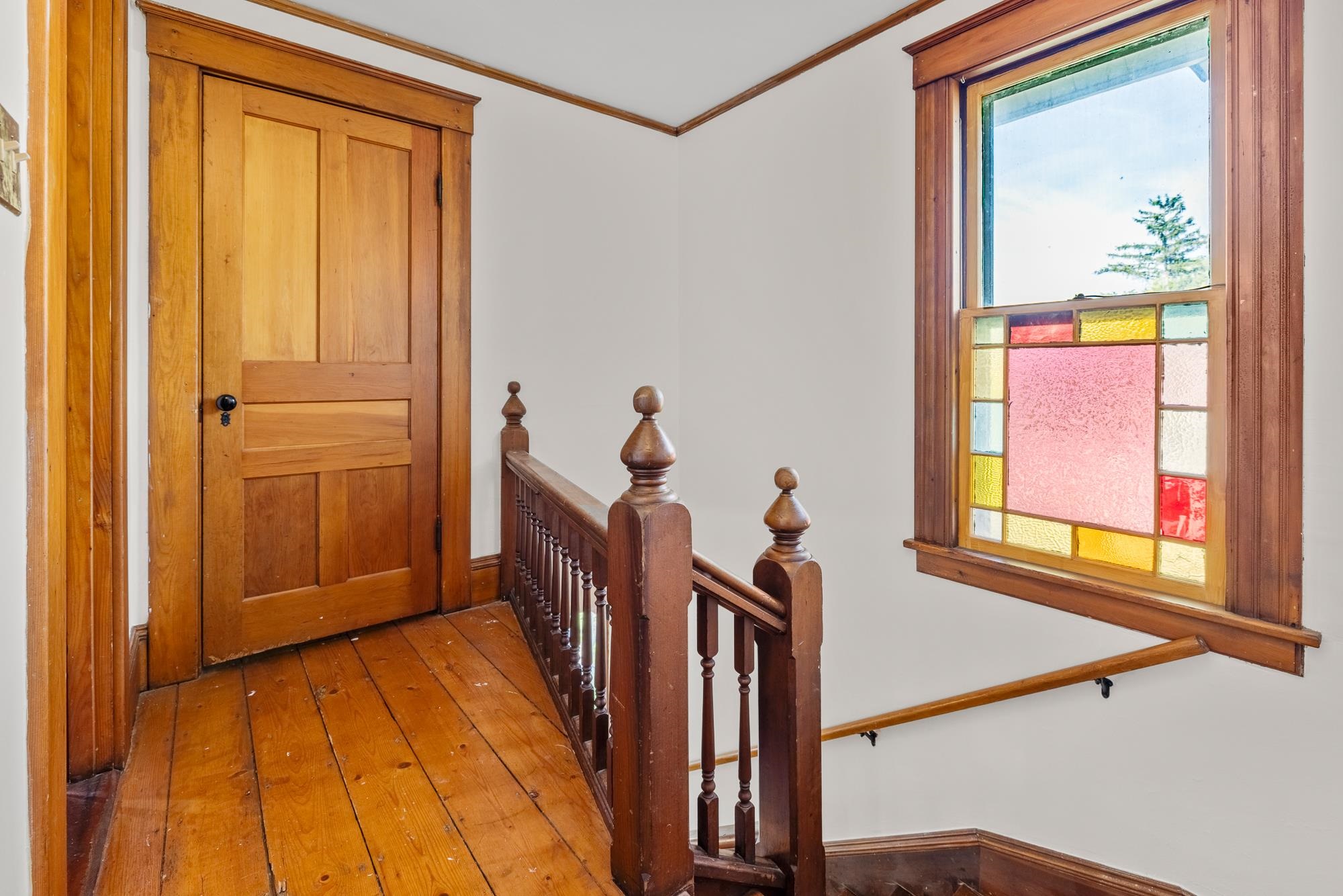 Property photo 32