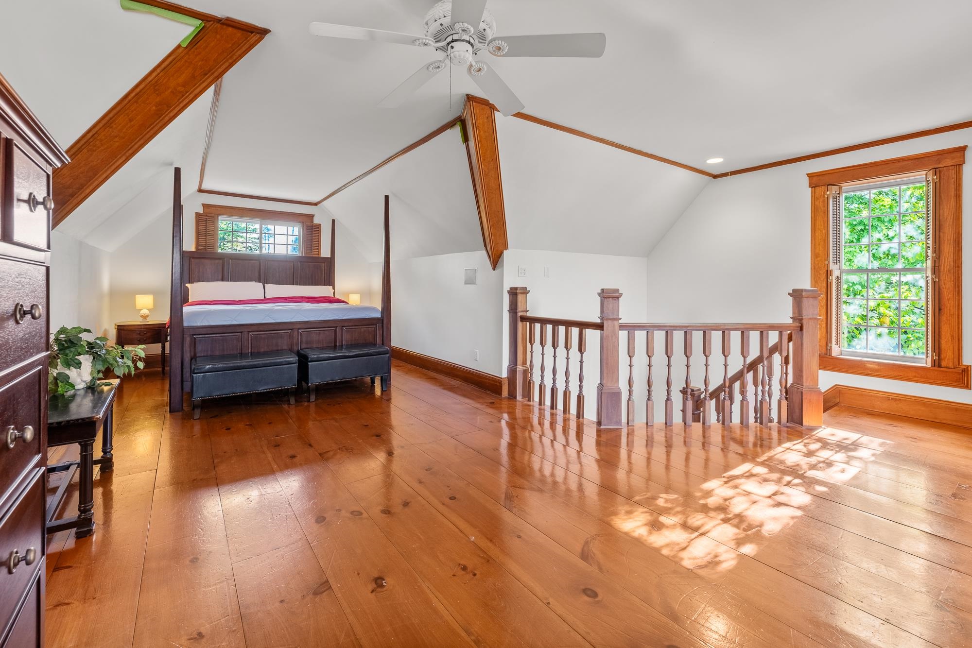 Property photo 34