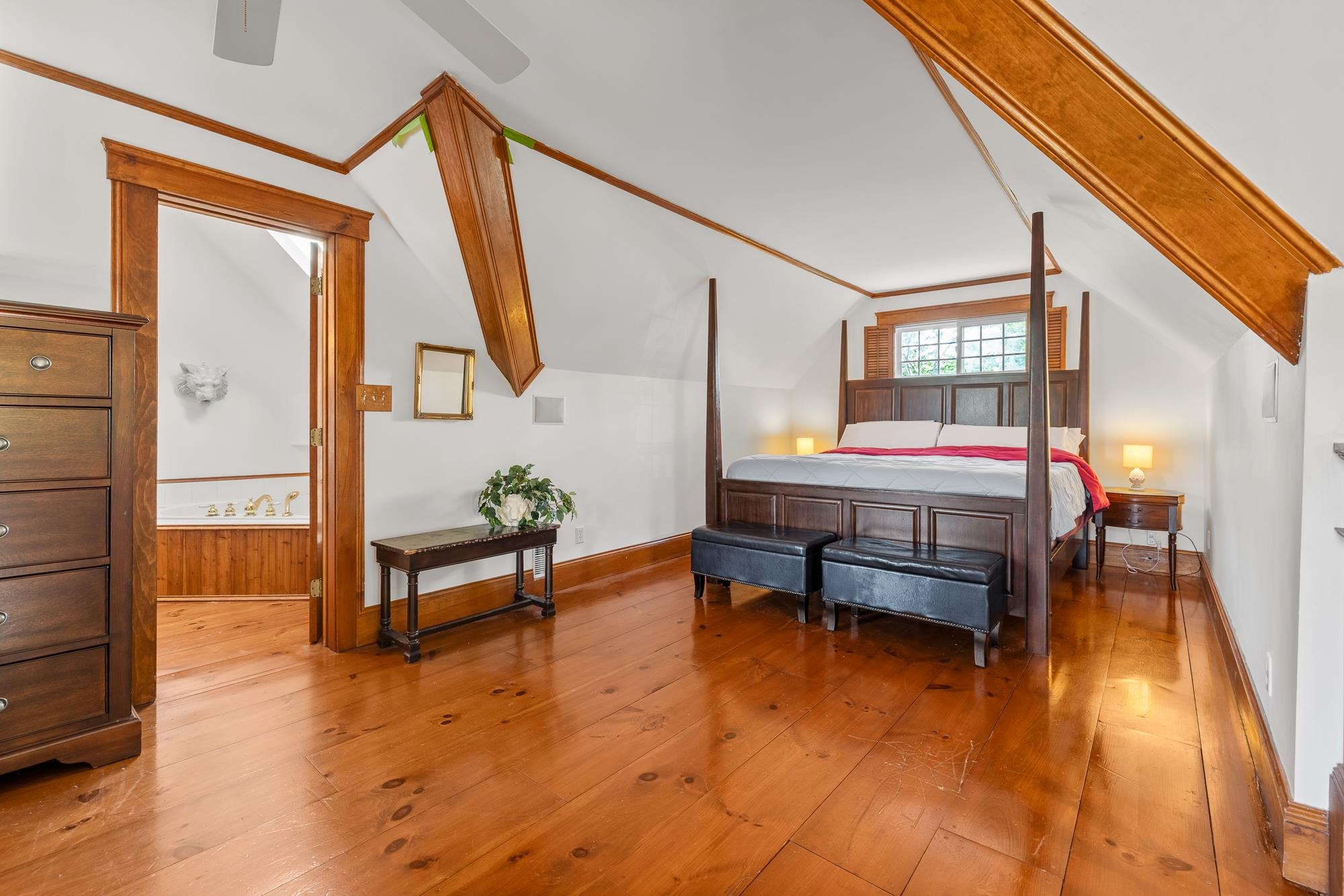 Property photo 35