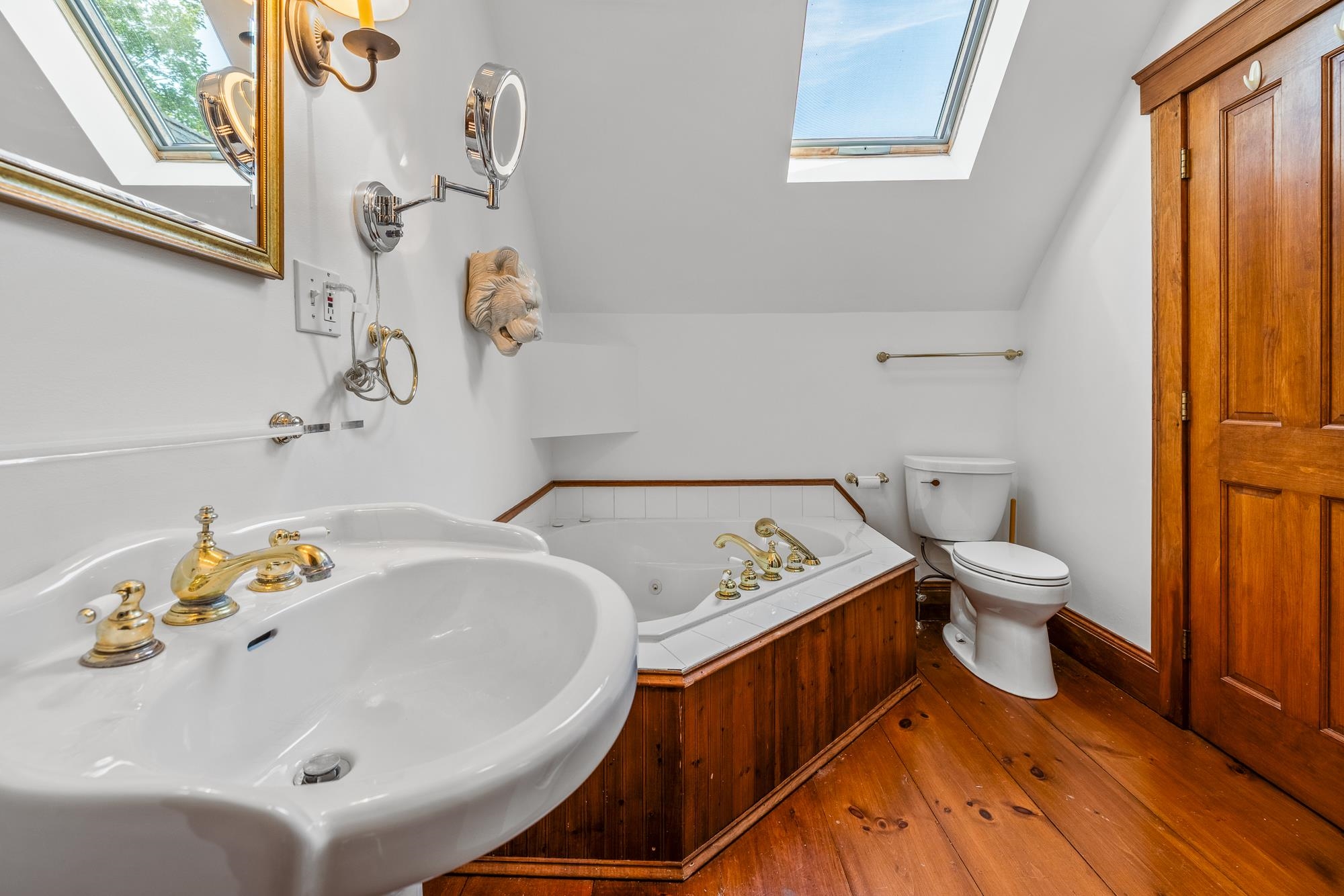 Property photo 36