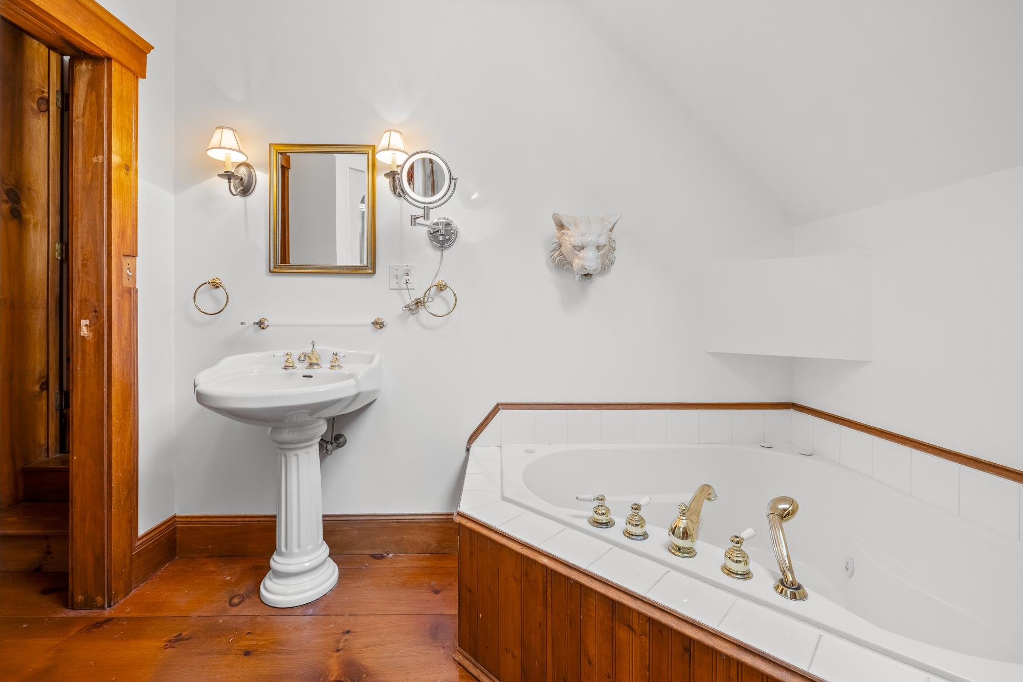 Property photo 37