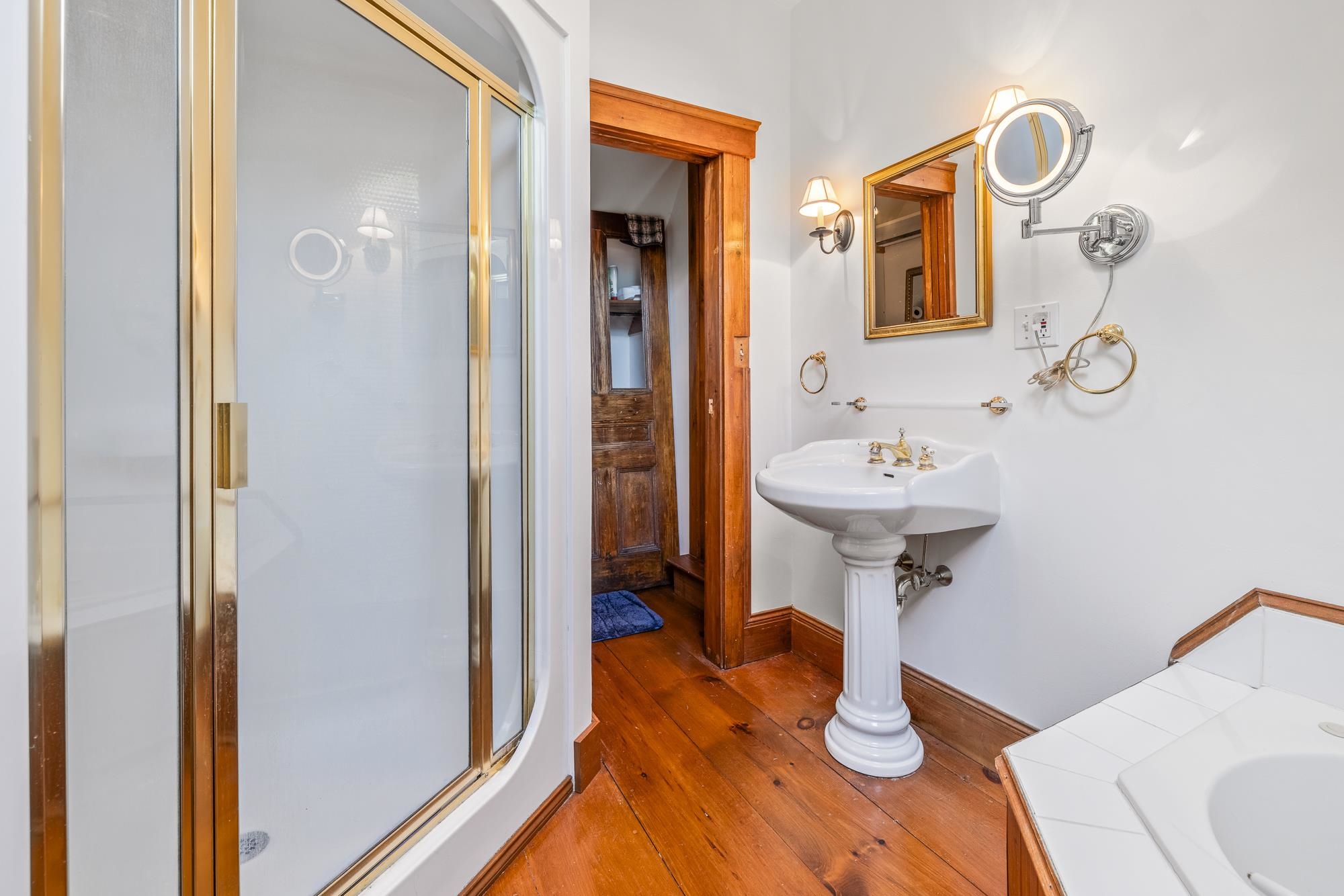Property photo 38