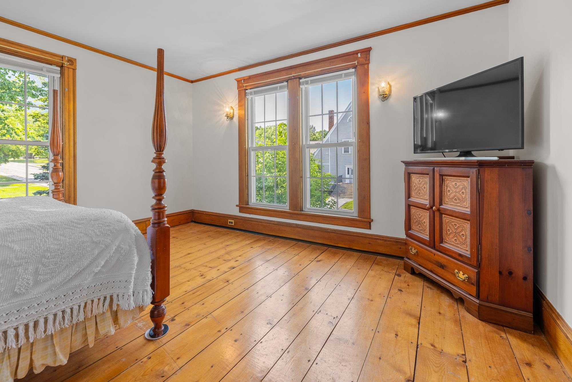 Property photo 39