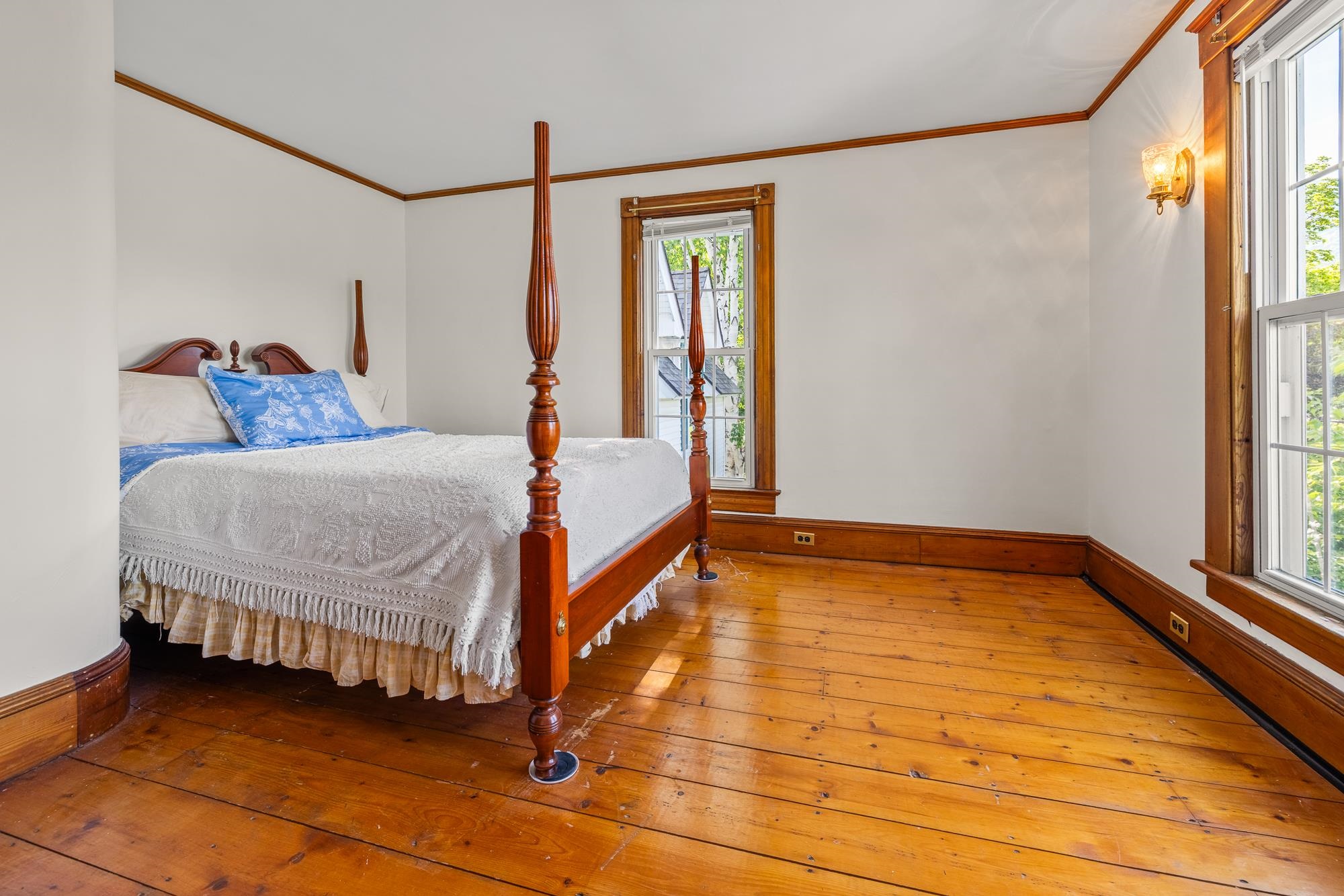 Property photo 40