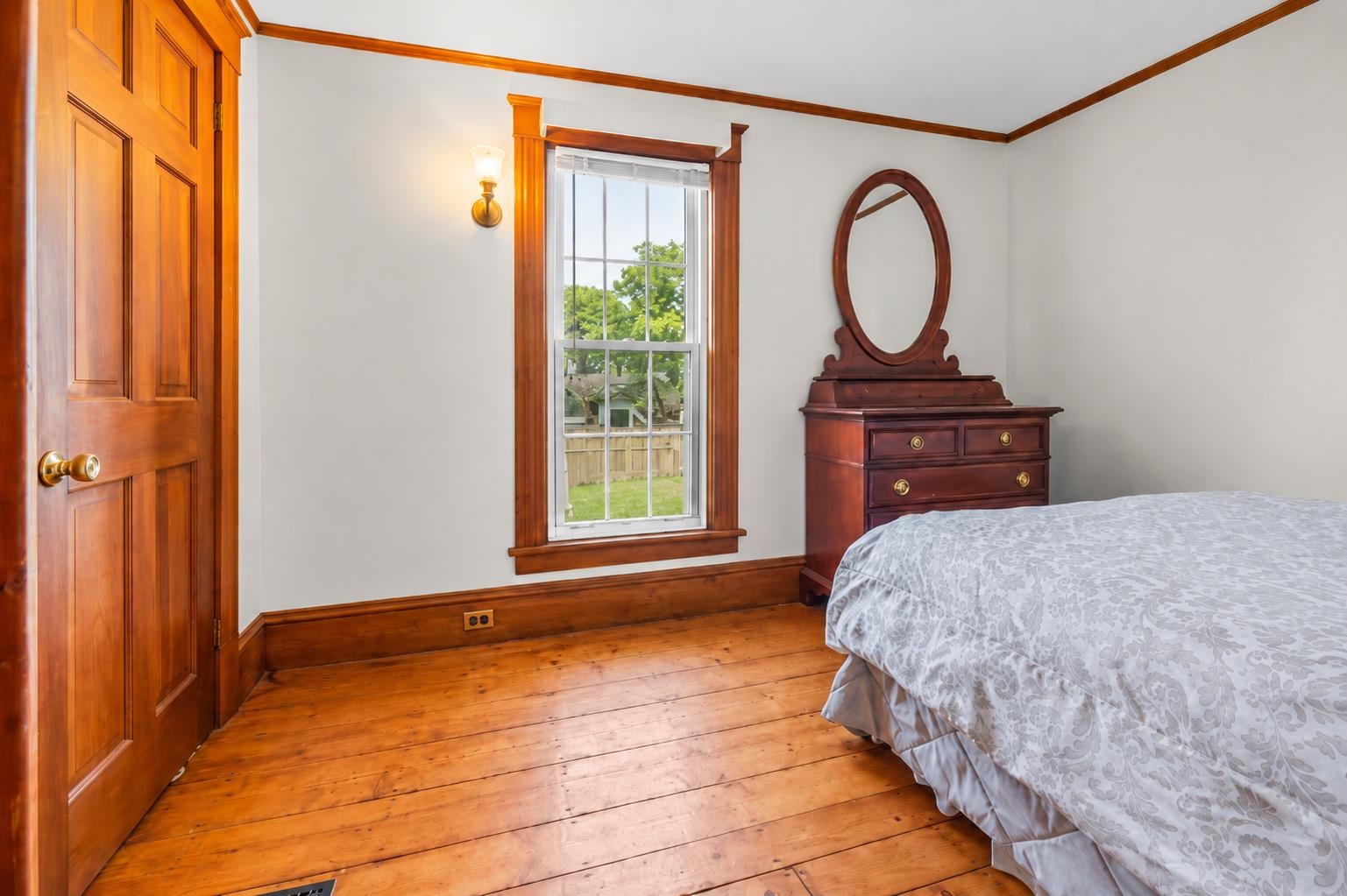 Property photo 41