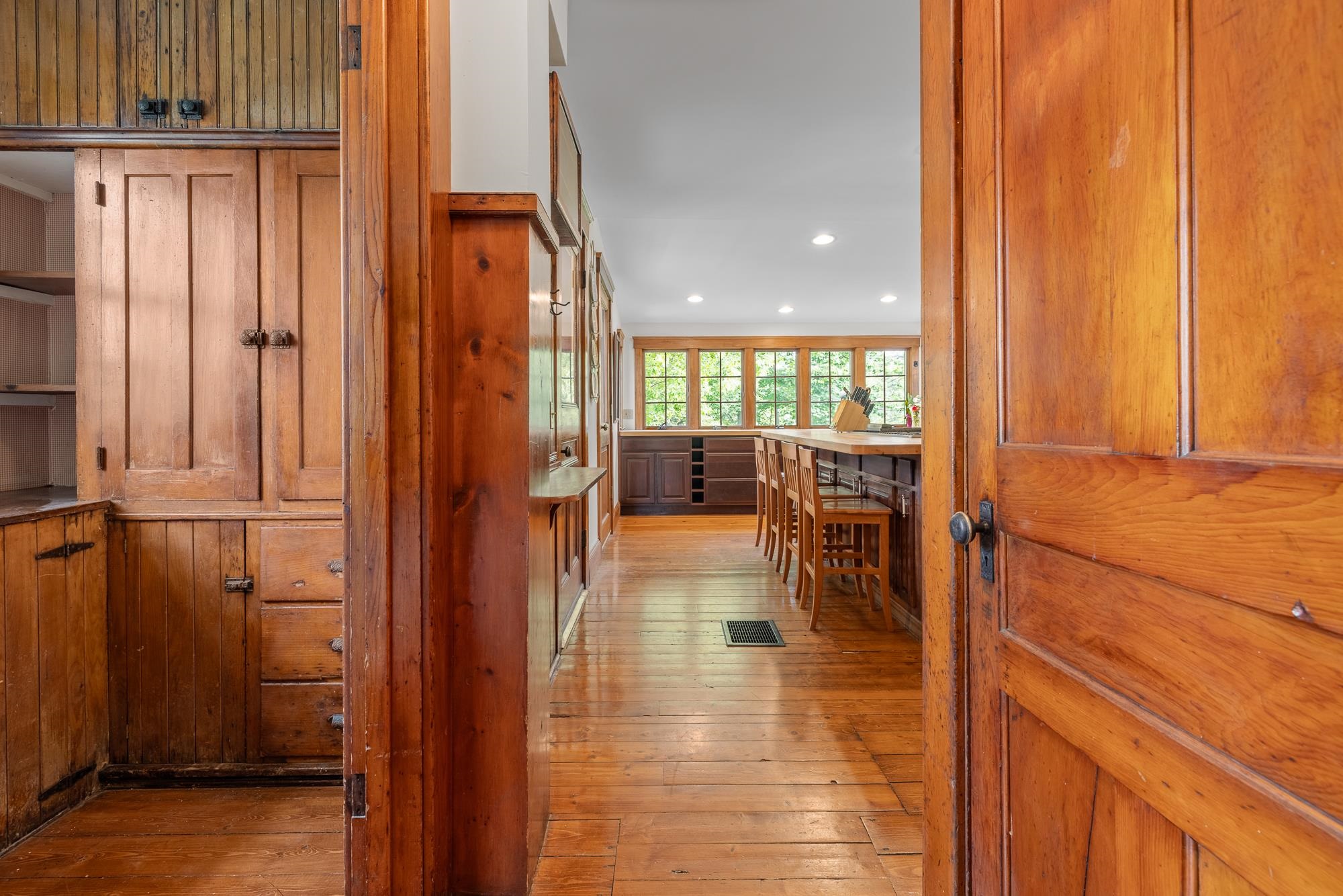 Property photo 42