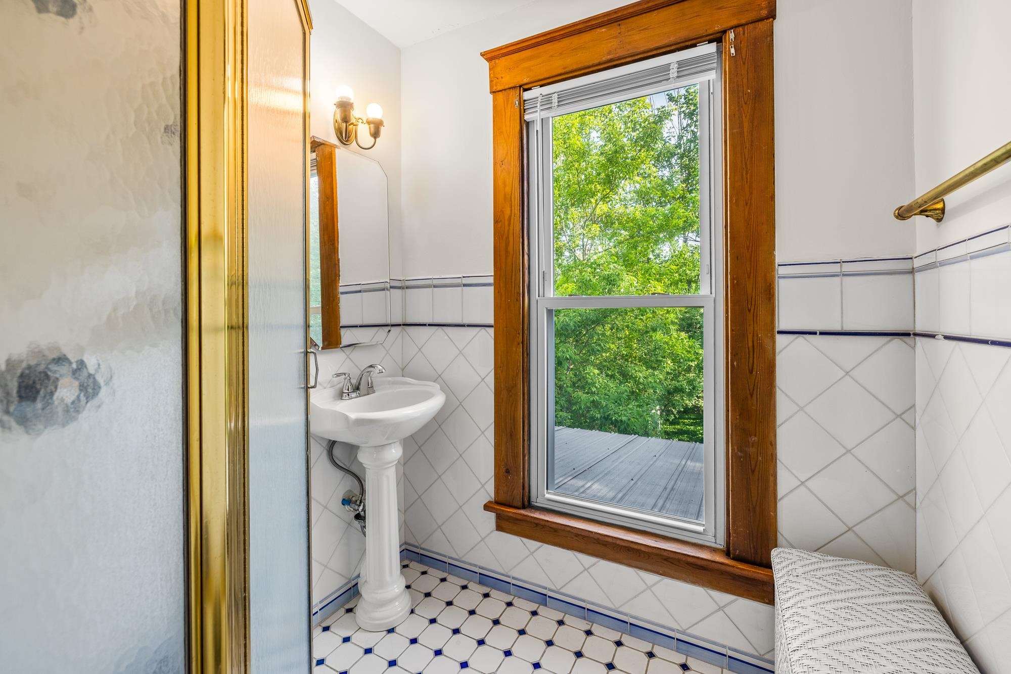 Property photo 44