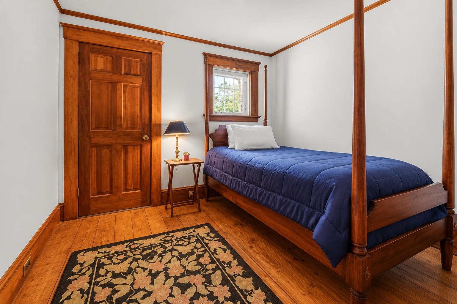 Property photo 45