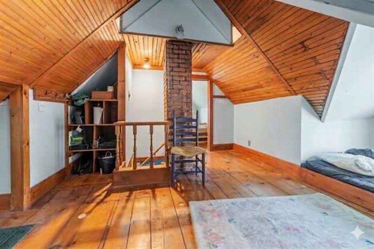 Property photo 47