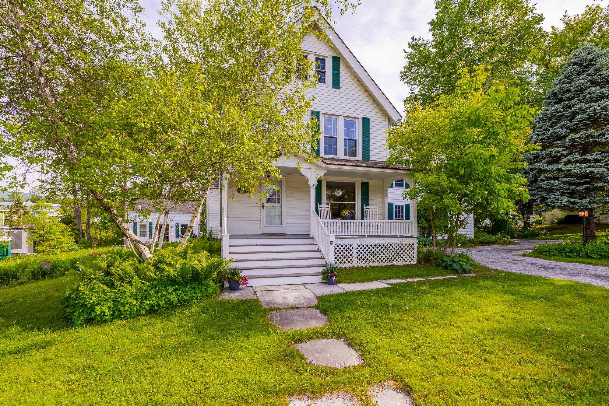Property photo 48