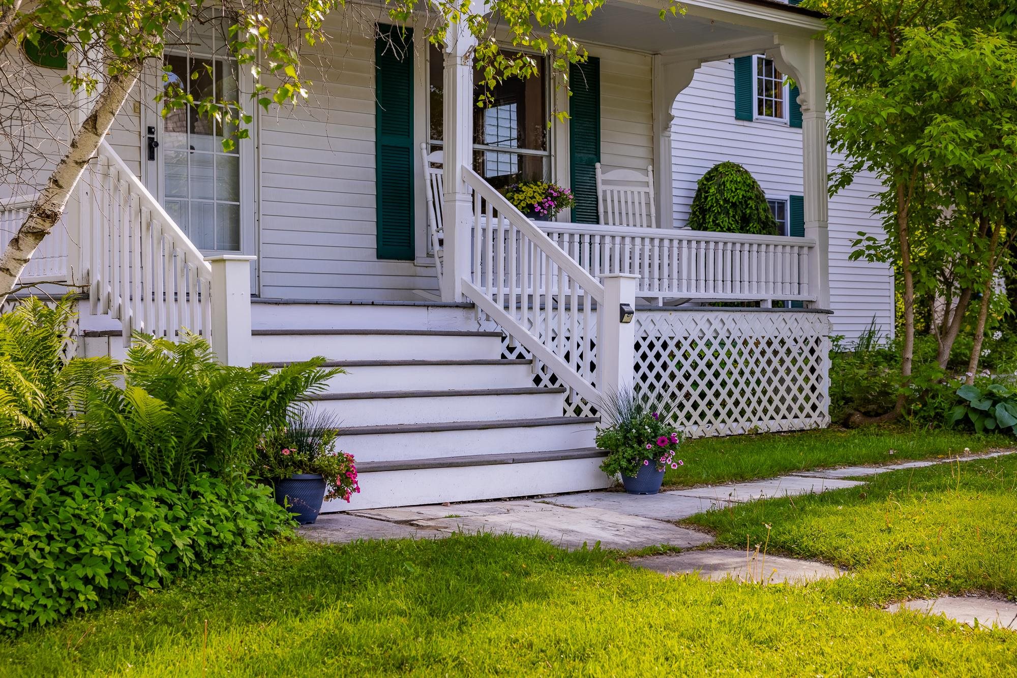 Property photo 49