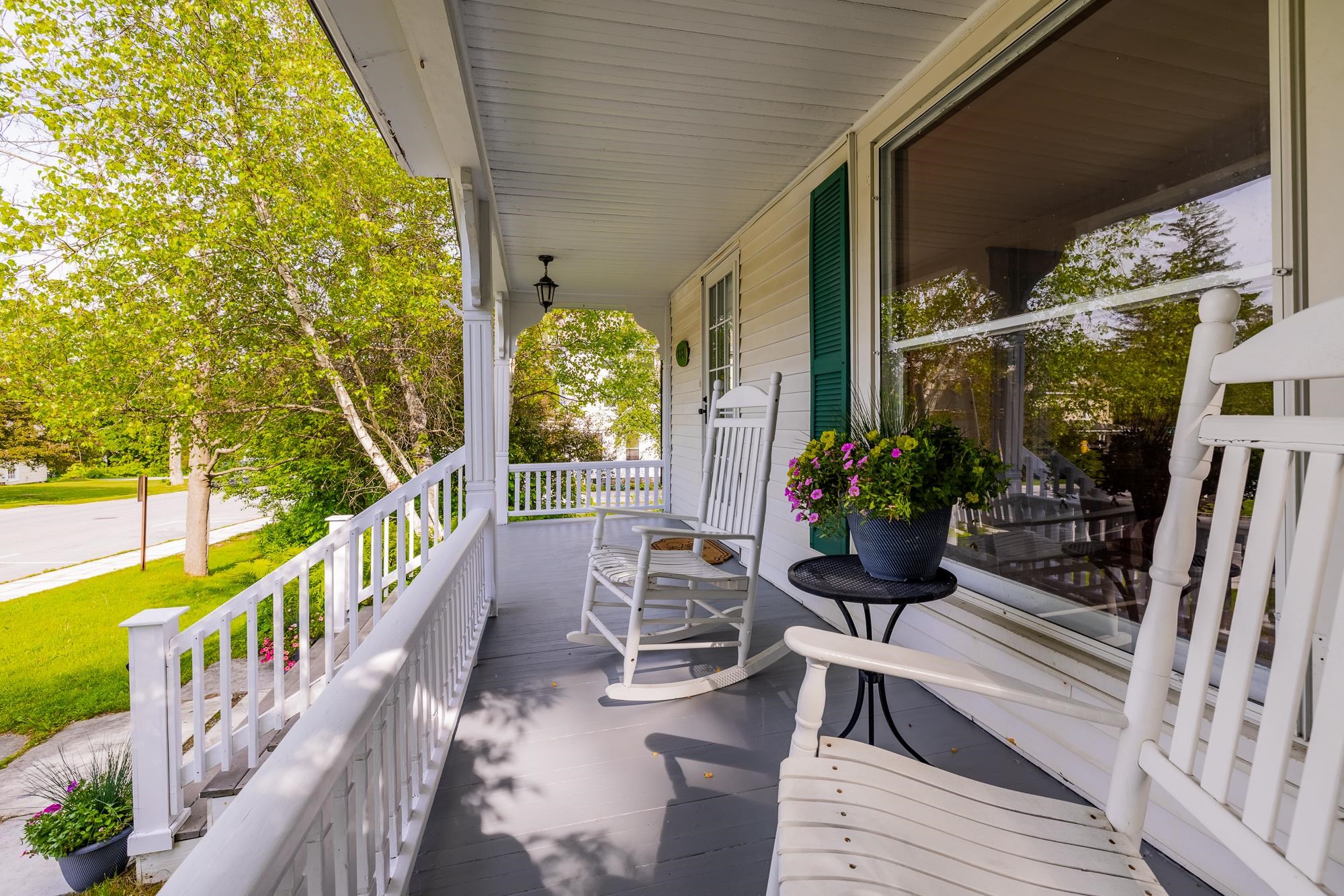 Property photo 50
