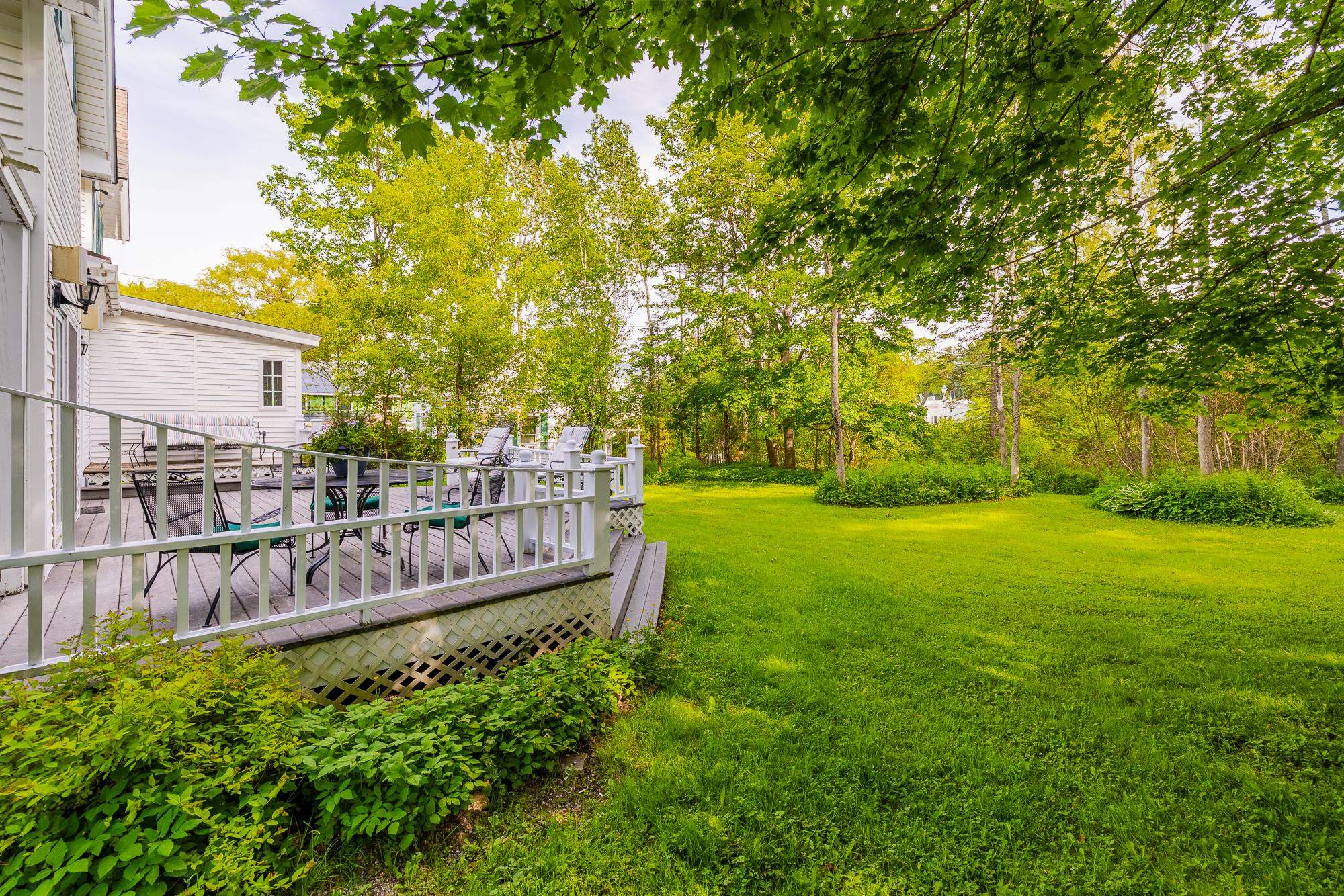 Property photo 54