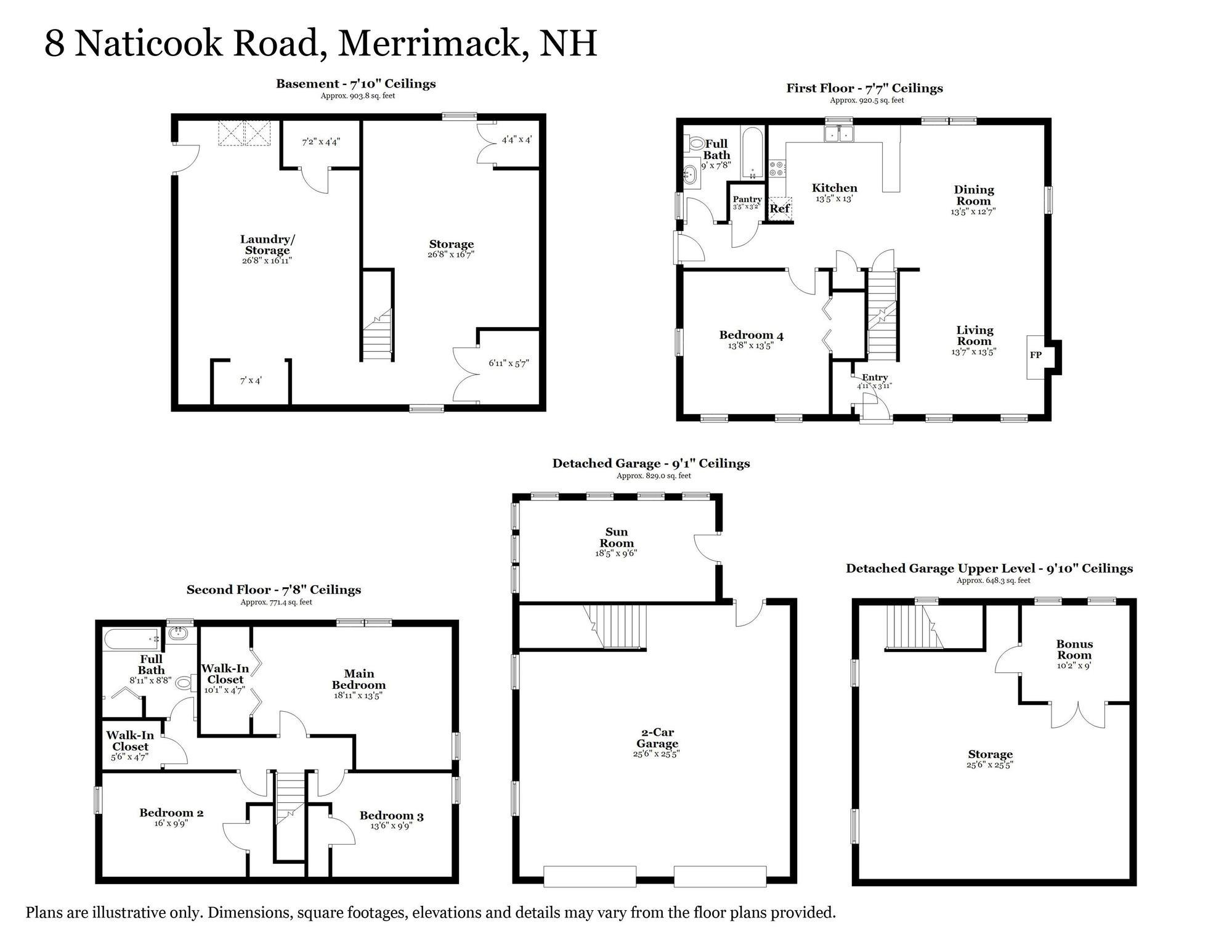 Property Photo