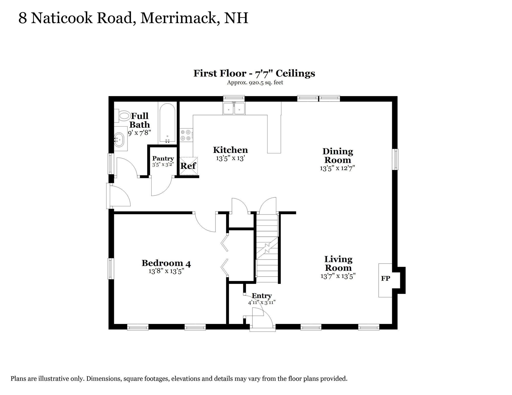 Property Photo