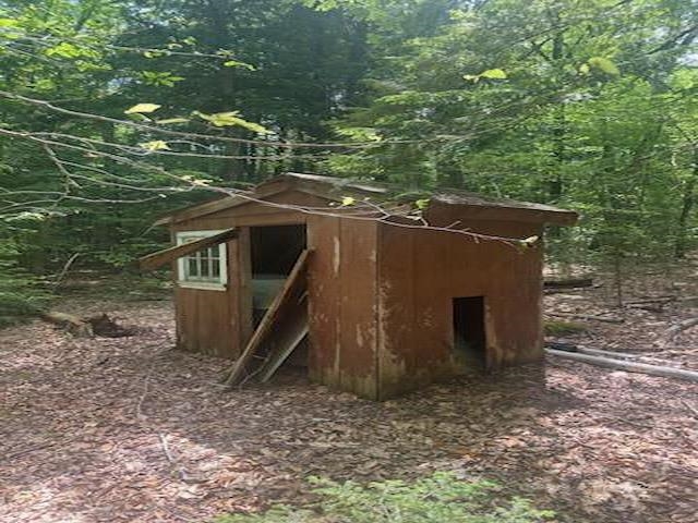 115 Deer Path Ln, Bridgewater, NH 03222