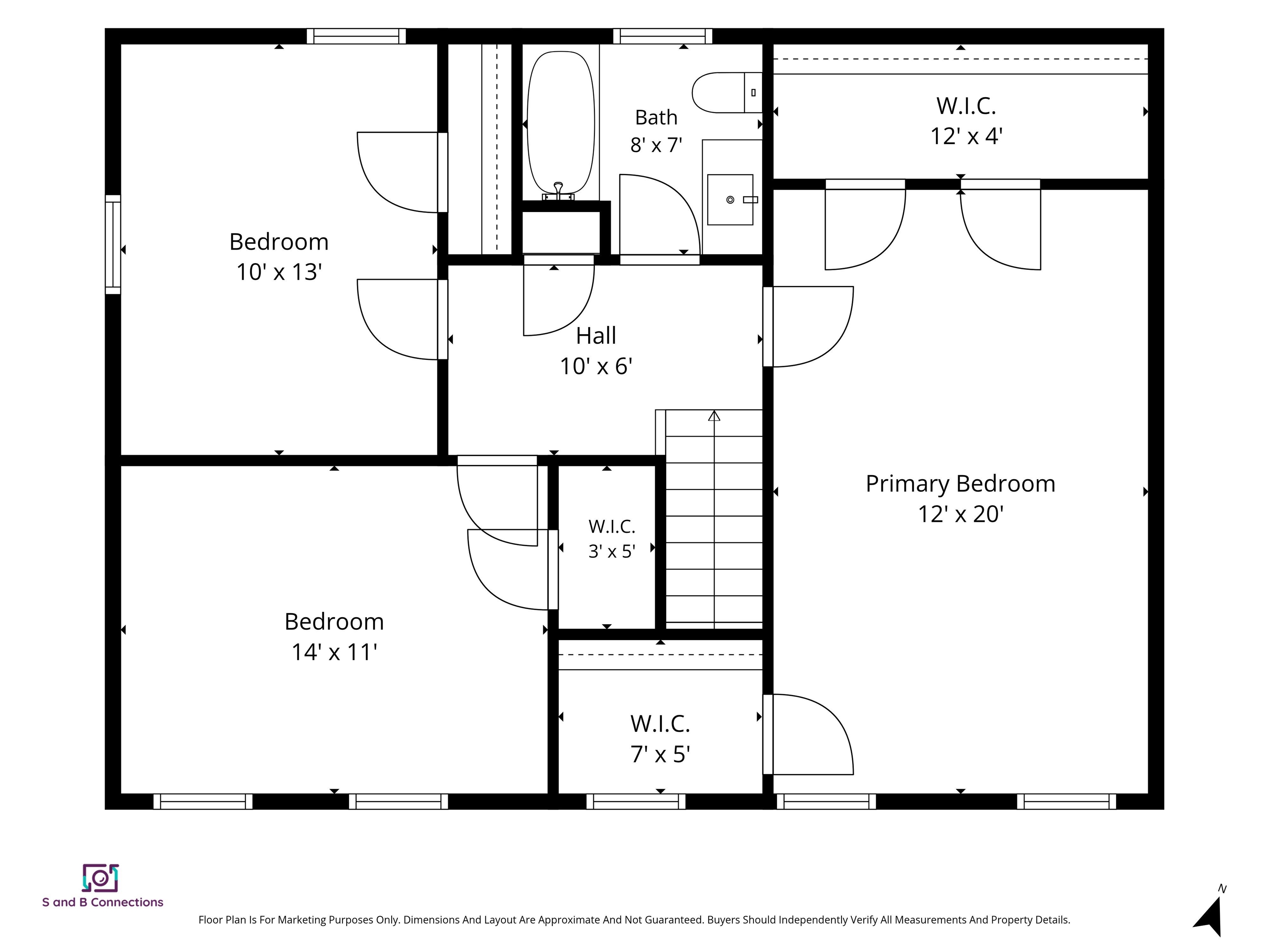 15 Brier Ln, Derry, NH 03038