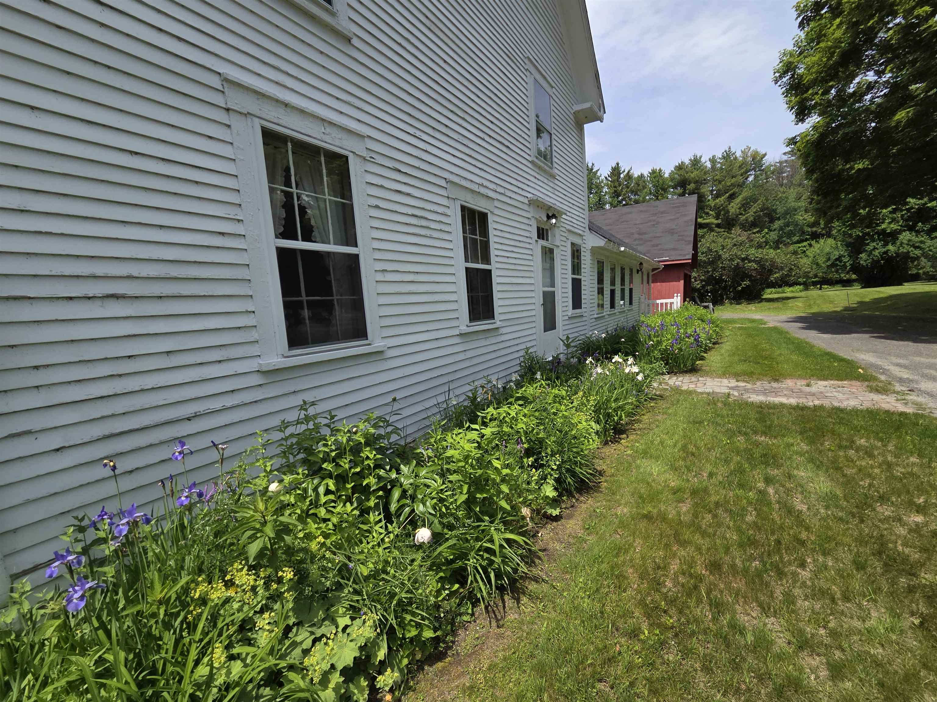 372 Canaan St, Canaan, NH 03741