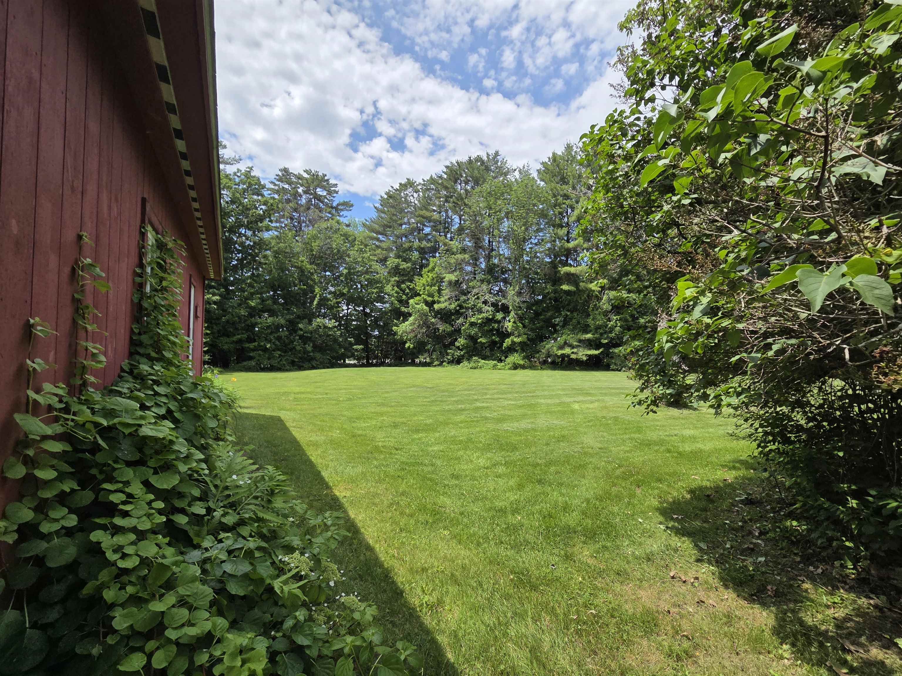 372 Canaan St, Canaan, NH 03741