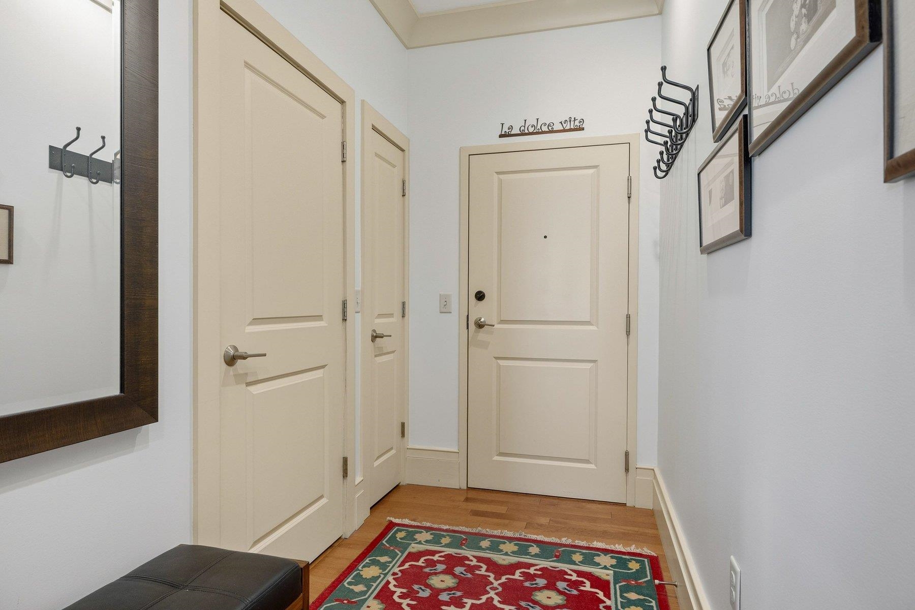 51 Islington St #201, Portsmouth, NH 03801