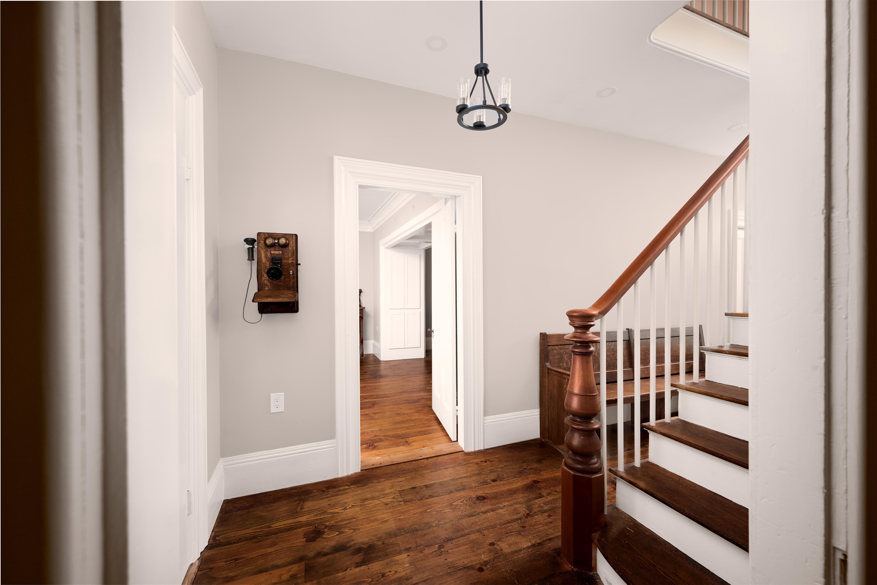 137 Kendall Pond Road, Windham, NH photo 2