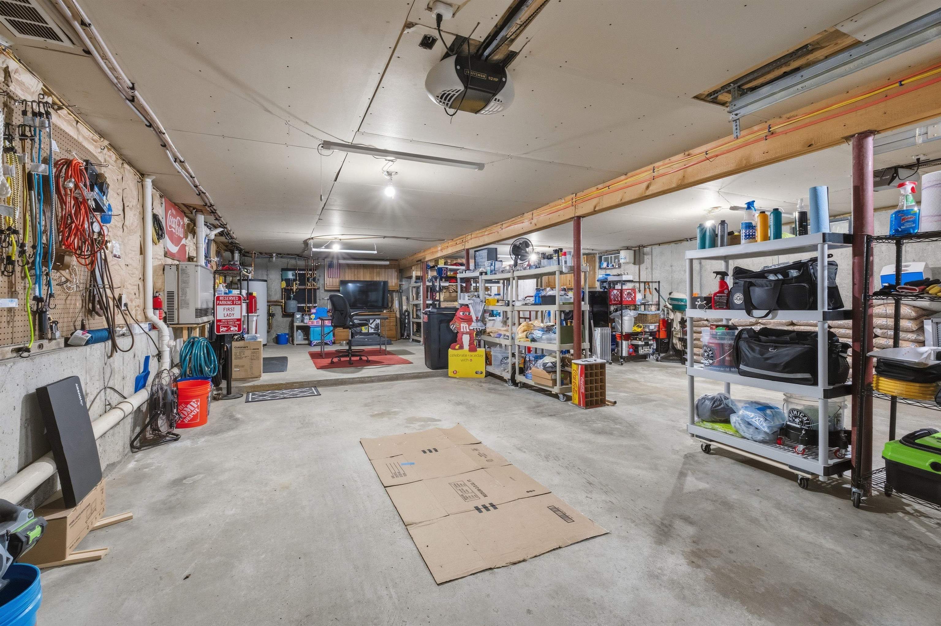 7 Smith Hill Rd, Ashland, NH 03217
