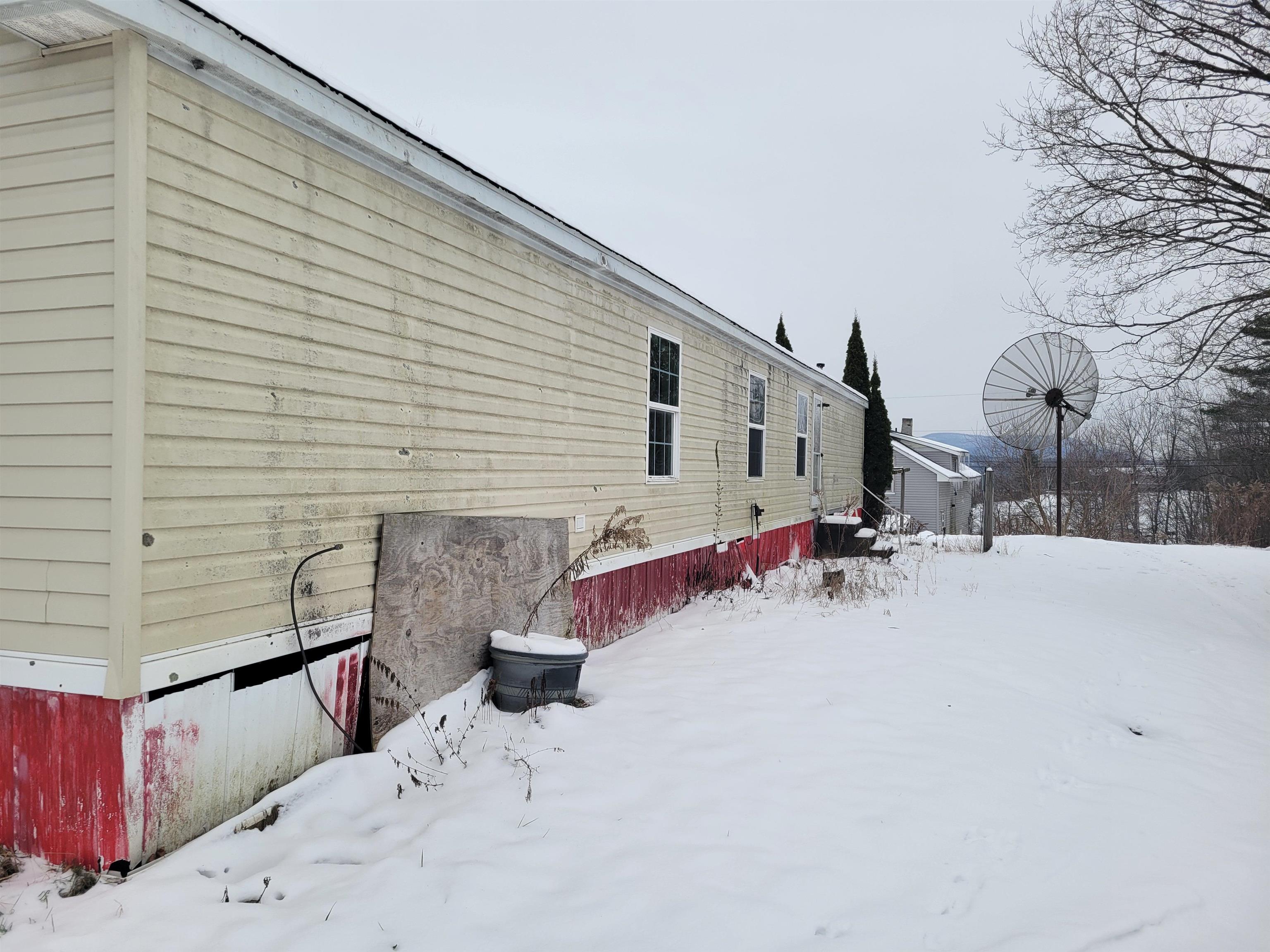 Homes for sale in Rutland Town, VT | 180 Stratton Rd, Rutland Town, VT 05755 | MLS# 5095289
