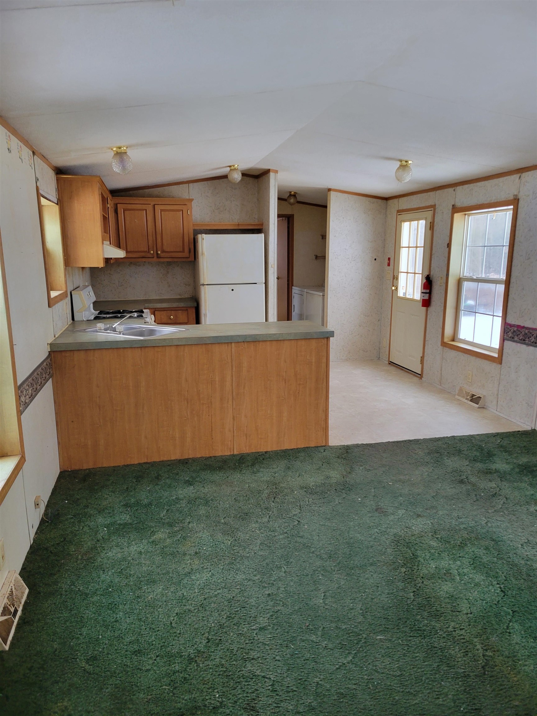 Homes for sale in Rutland Town, VT | 180 Stratton Rd, Rutland Town, VT 05755 | MLS# 5095289