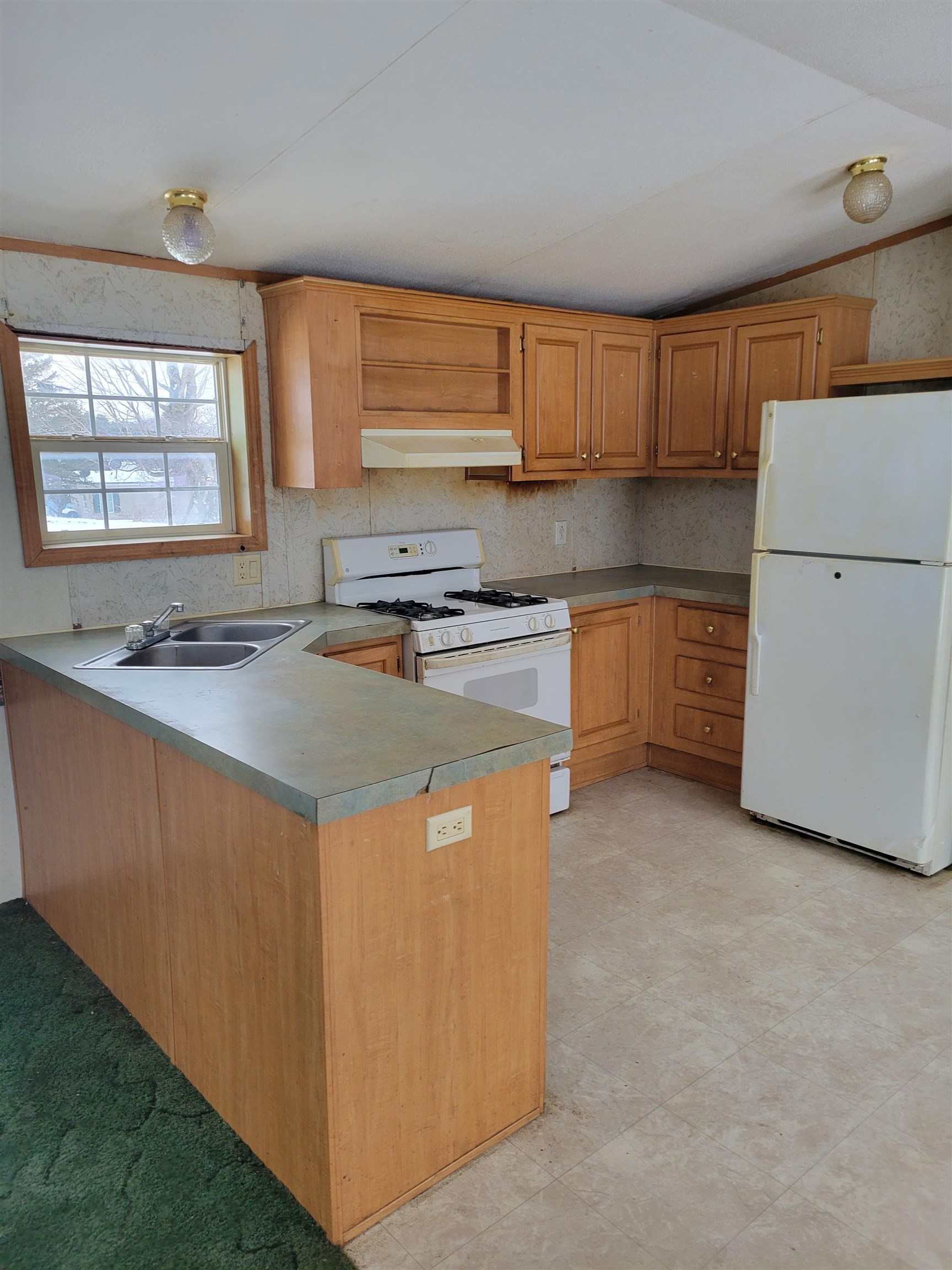 Homes for sale in Rutland Town, VT | 180 Stratton Rd, Rutland Town, VT 05755 | MLS# 5095289