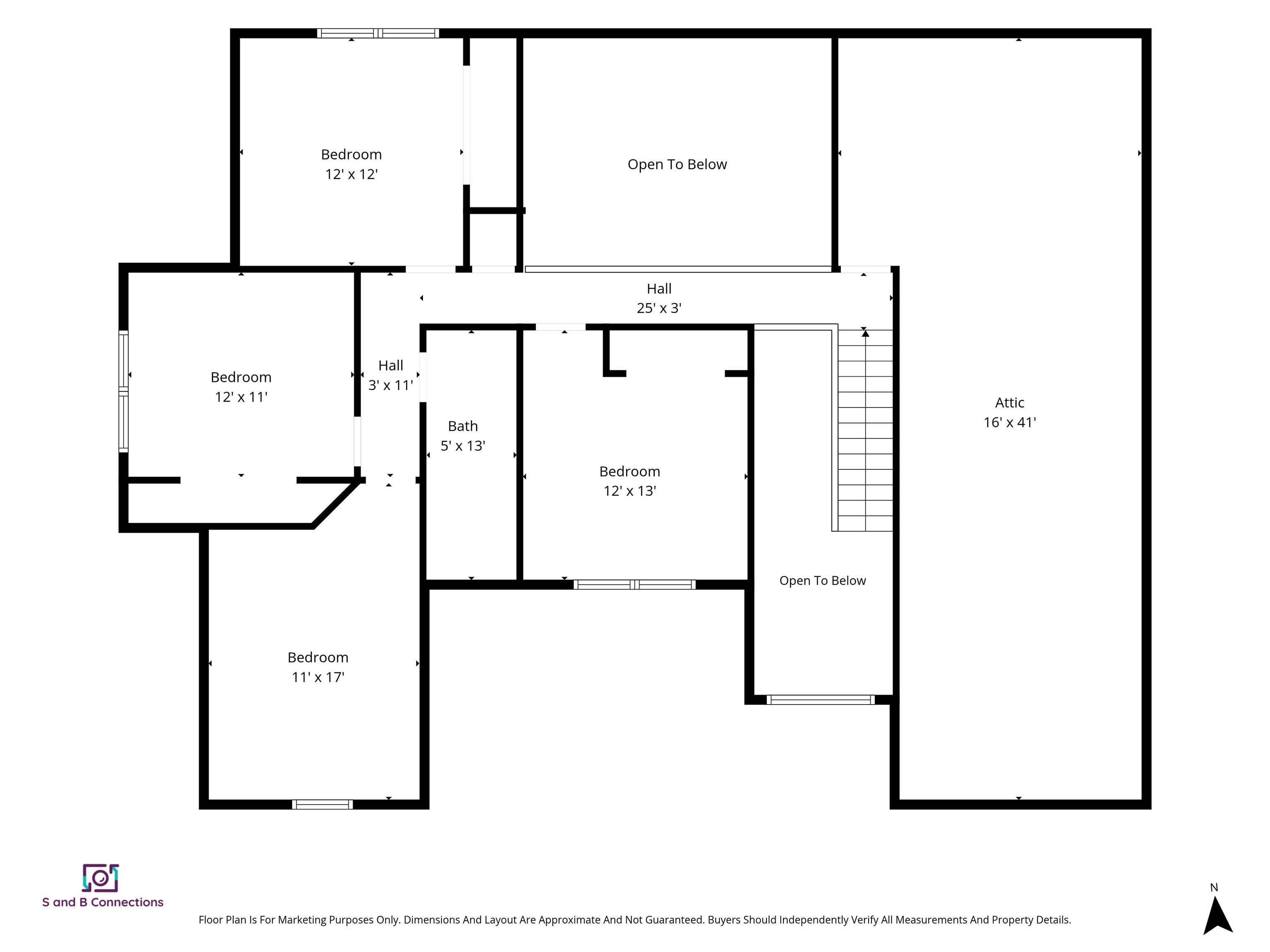 84 Searles Rd, Windham, NH 03087