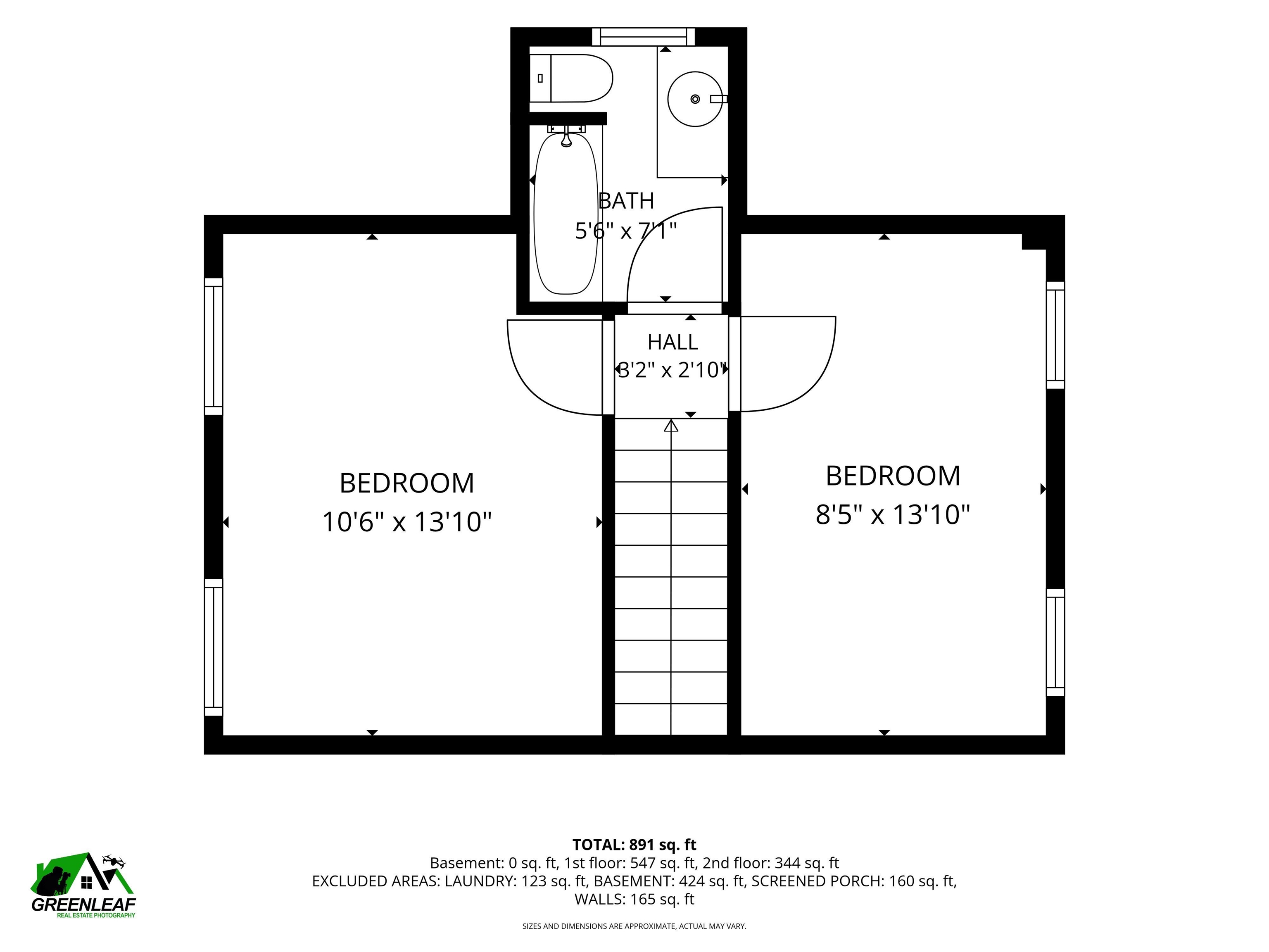 17 Grand Ave, Nashua, NH 03060