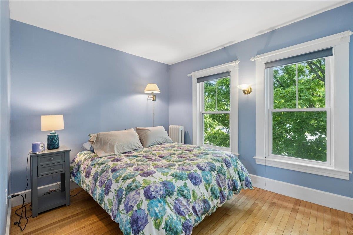 88 Allison St, Concord, NH 03301