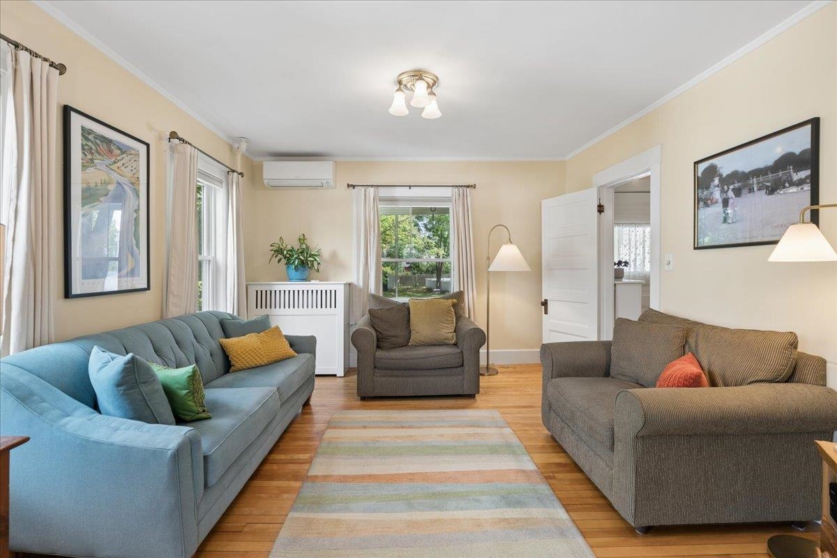 88 Allison St, Concord, NH 03301